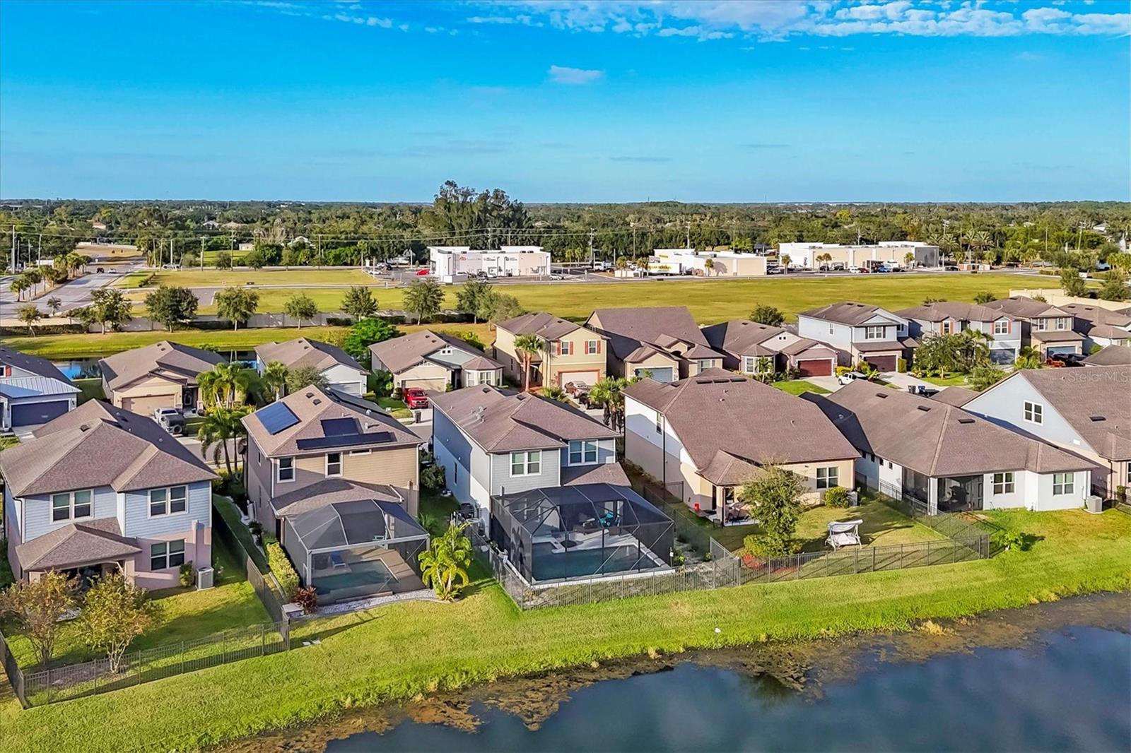 Image 36 of 52 For 6443 Kenava Loop