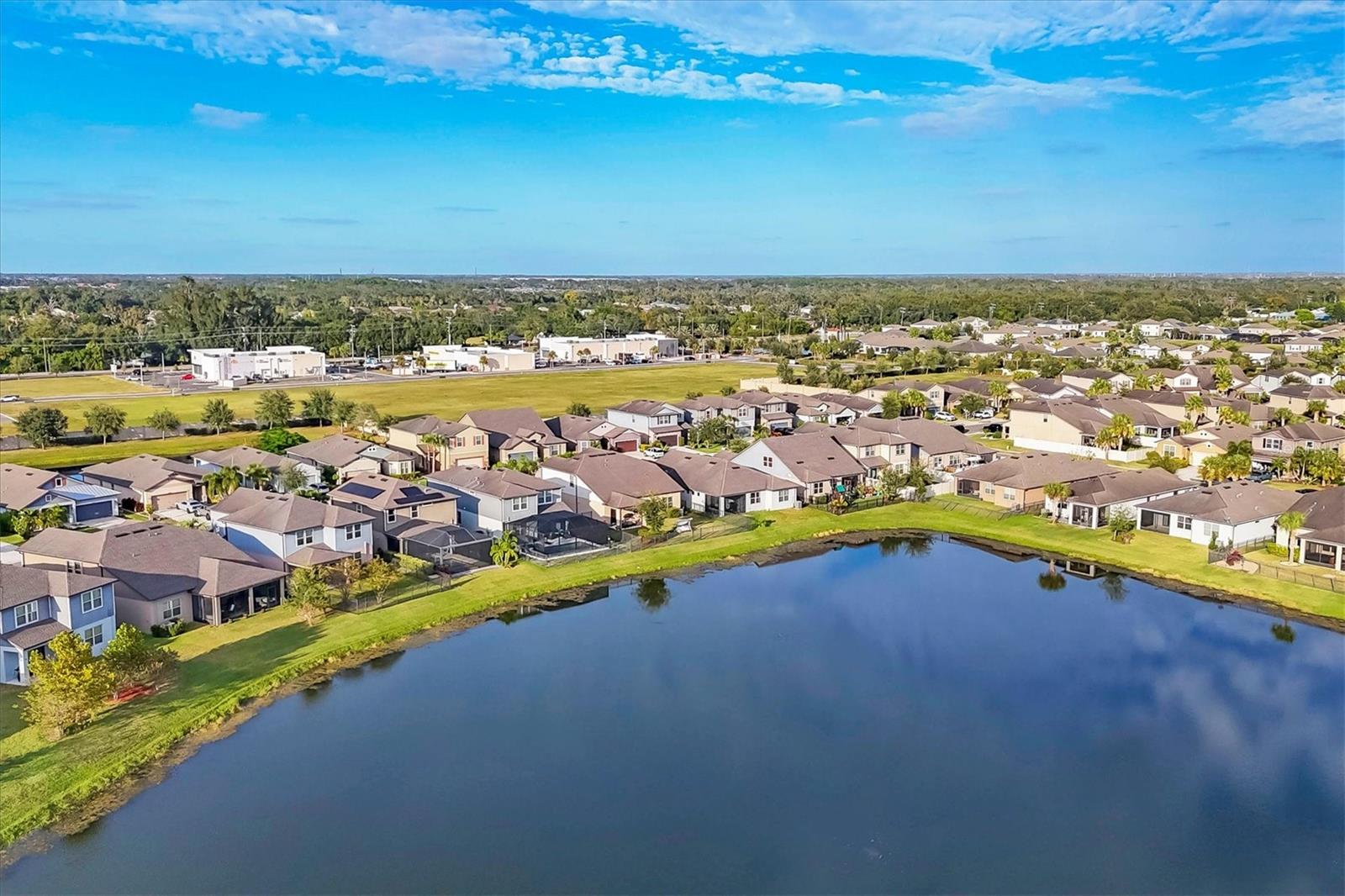 Image 37 of 52 For 6443 Kenava Loop