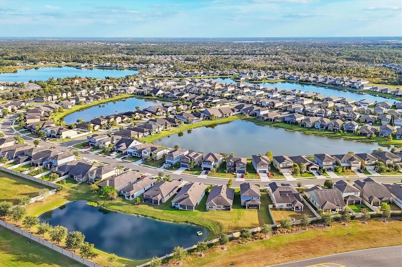 Image 4 of 52 For 6443 Kenava Loop