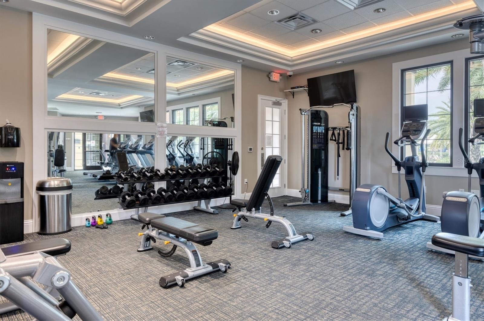 Image 45 of 52 For 6443 Kenava Loop