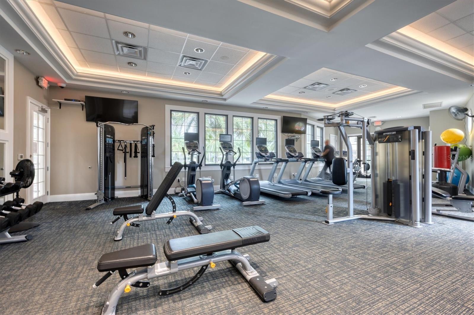 Image 46 of 52 For 6443 Kenava Loop