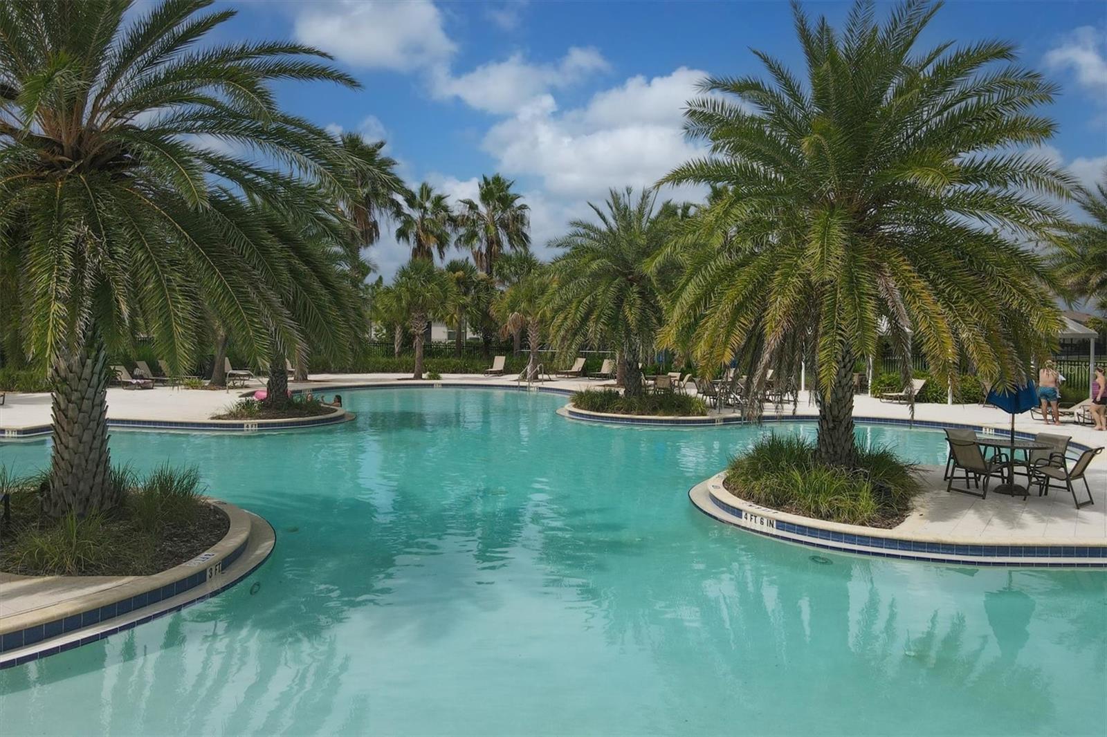 Image 48 of 52 For 6443 Kenava Loop