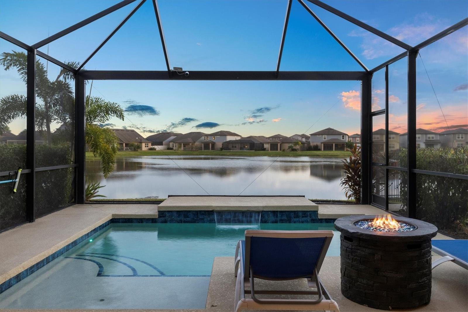 Image 5 of 52 For 6443 Kenava Loop