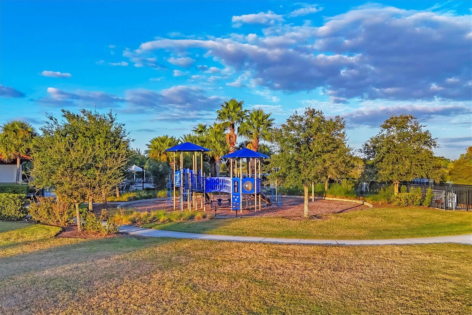 Image 51 of 52 For 6443 Kenava Loop