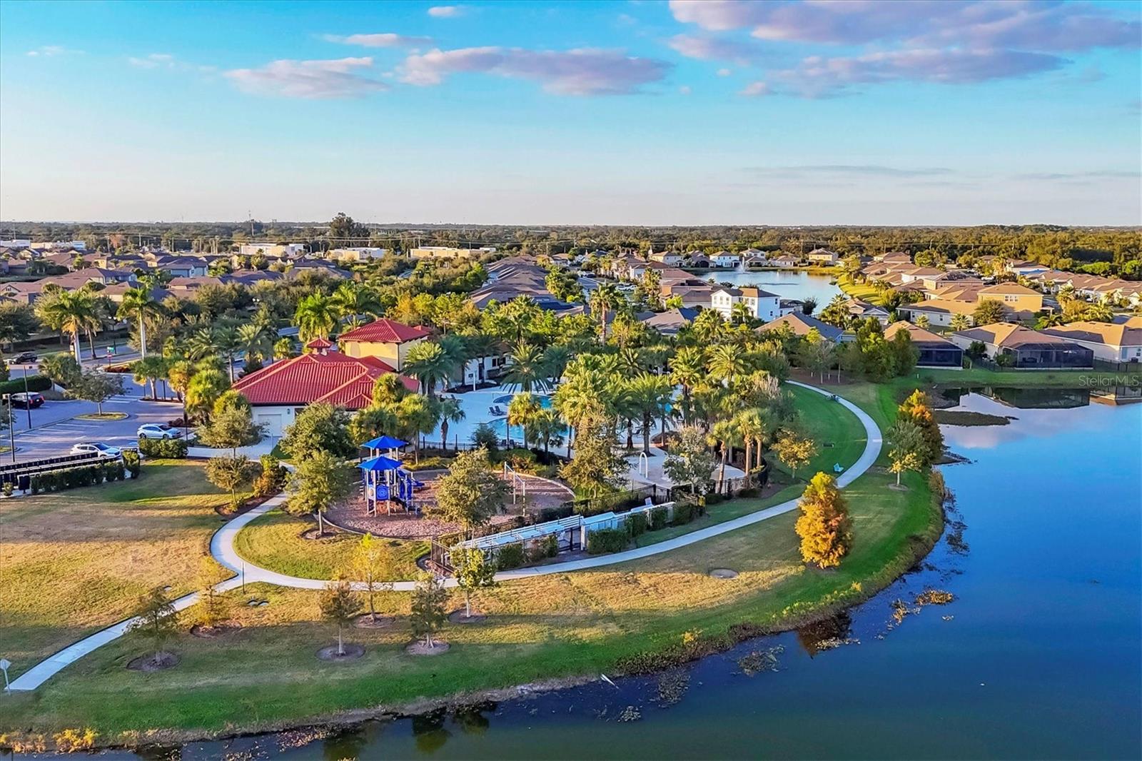 Image 52 of 52 For 6443 Kenava Loop