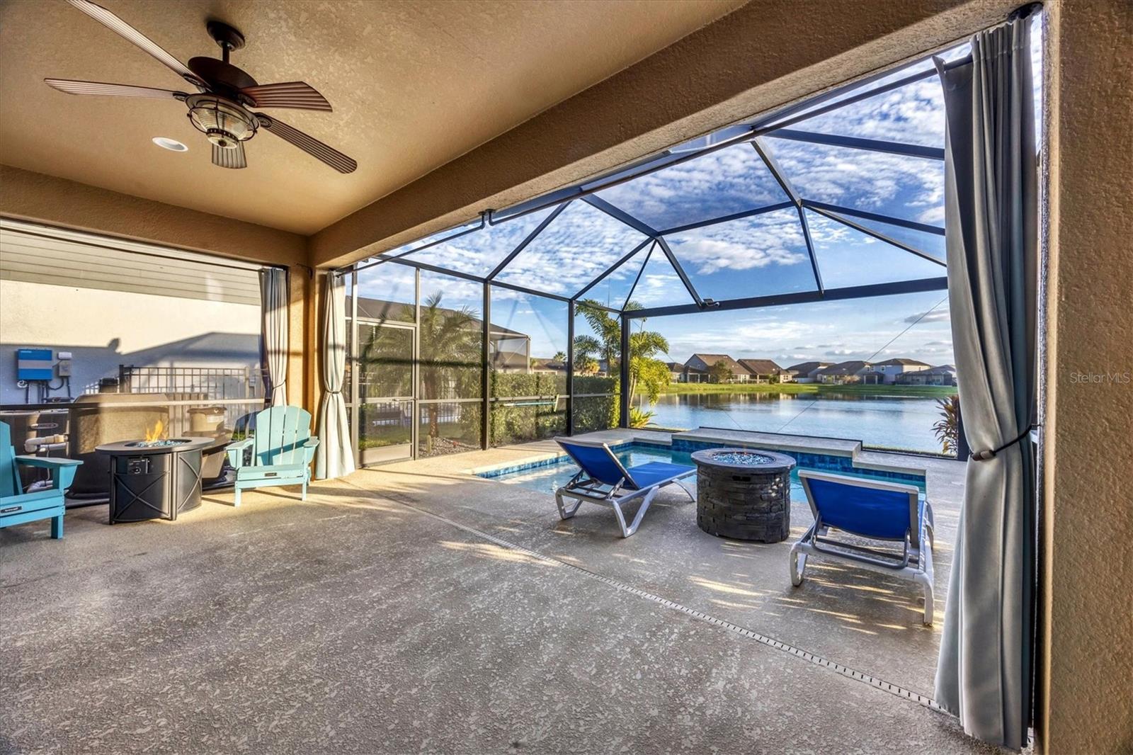 Image 6 of 52 For 6443 Kenava Loop