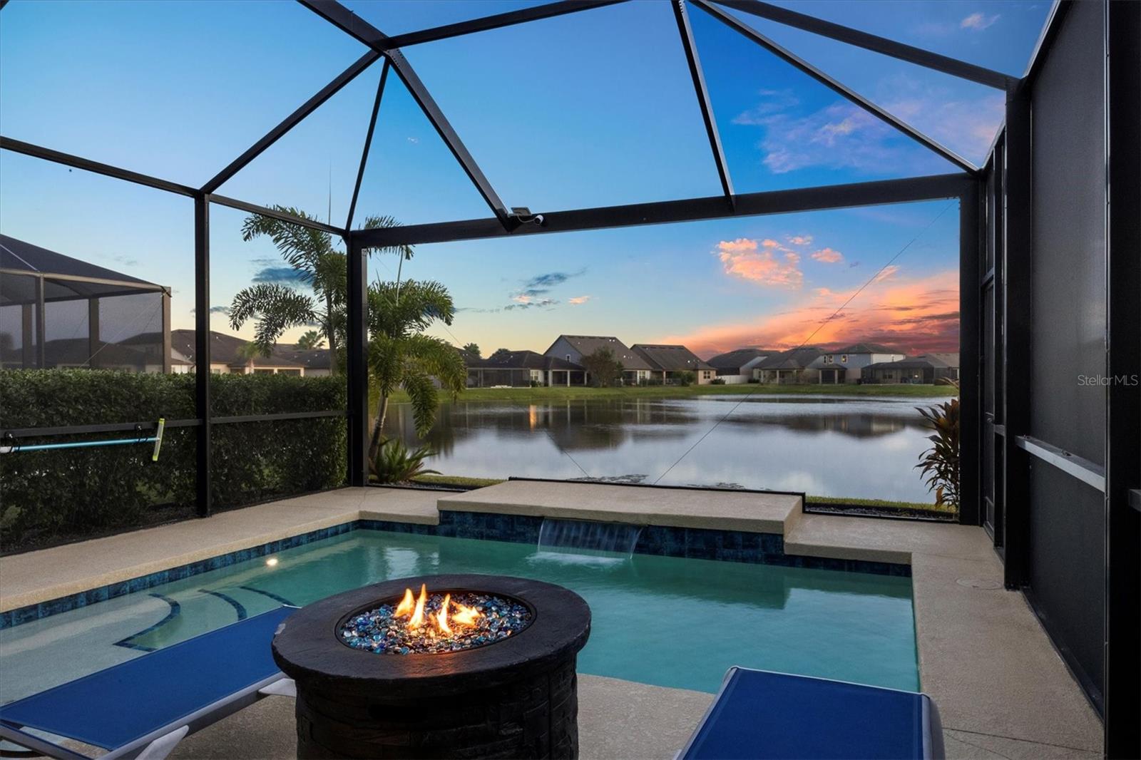 Image 7 of 52 For 6443 Kenava Loop