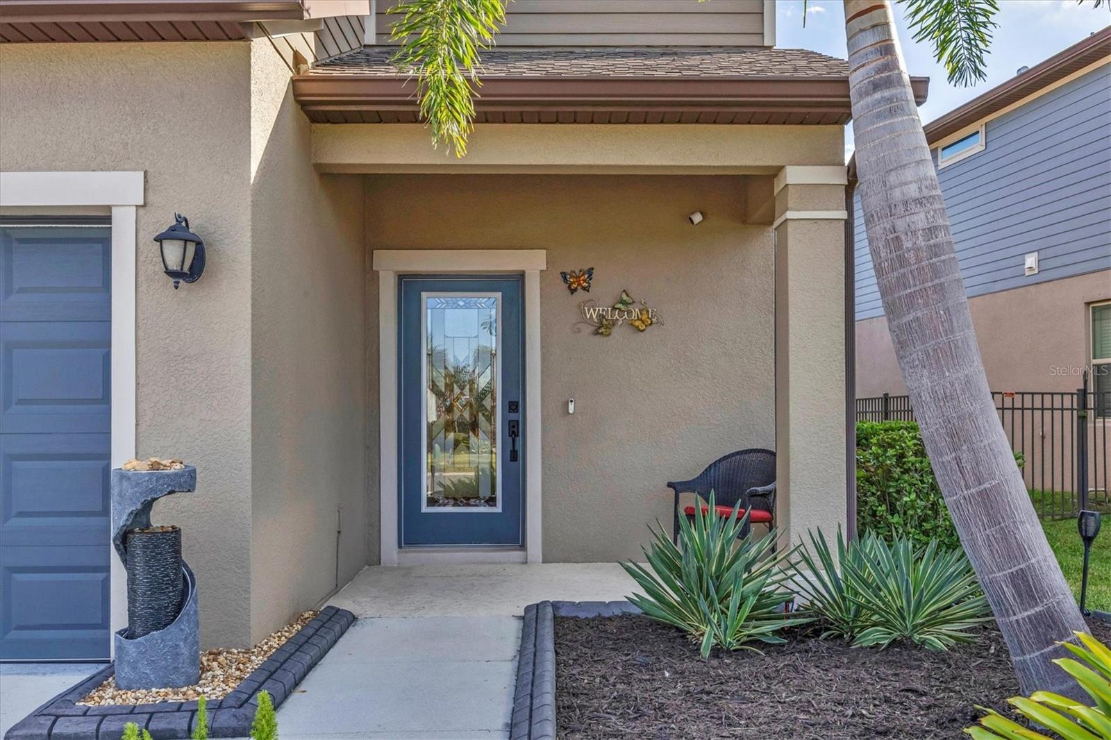 Image 8 of 52 For 6443 Kenava Loop