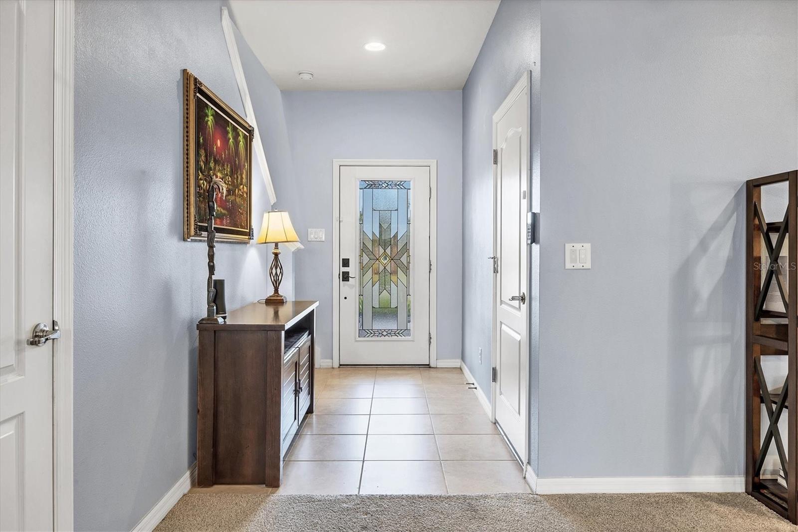 Image 9 of 52 For 6443 Kenava Loop