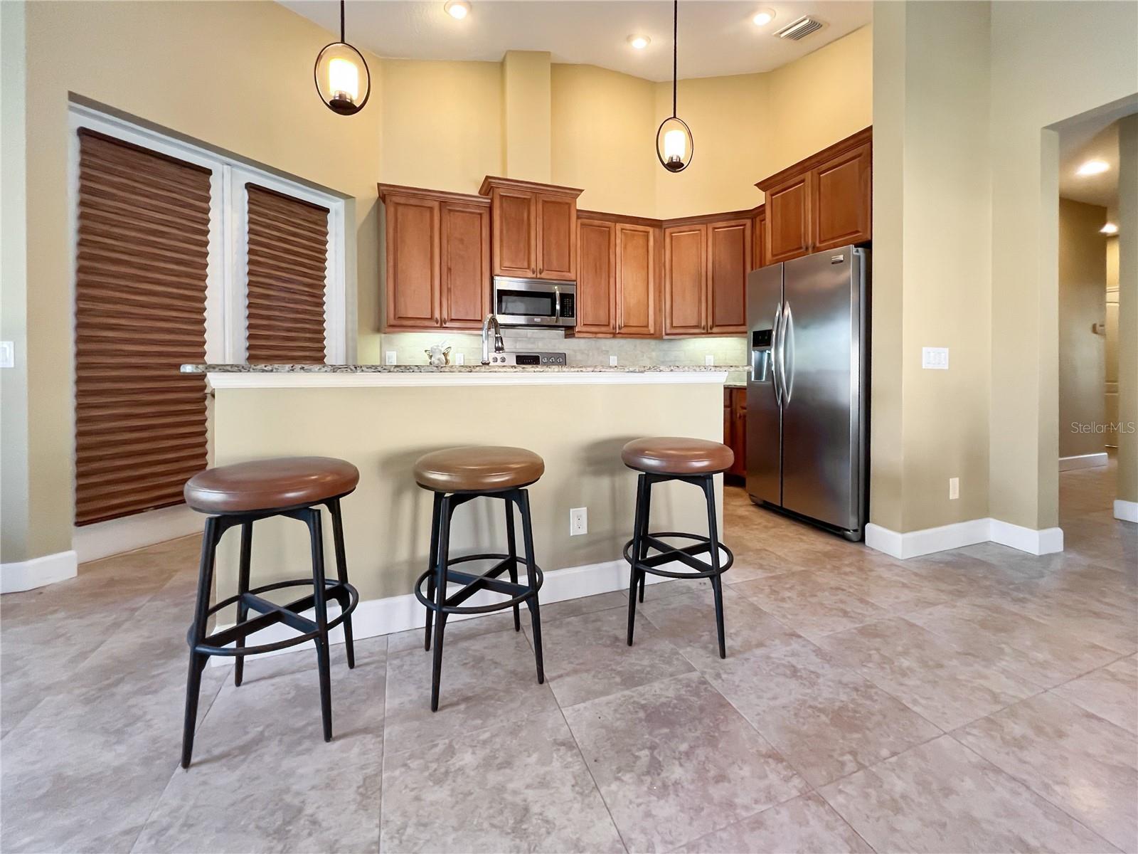 Image 11 of 36 For 4721 Turnberry Circle