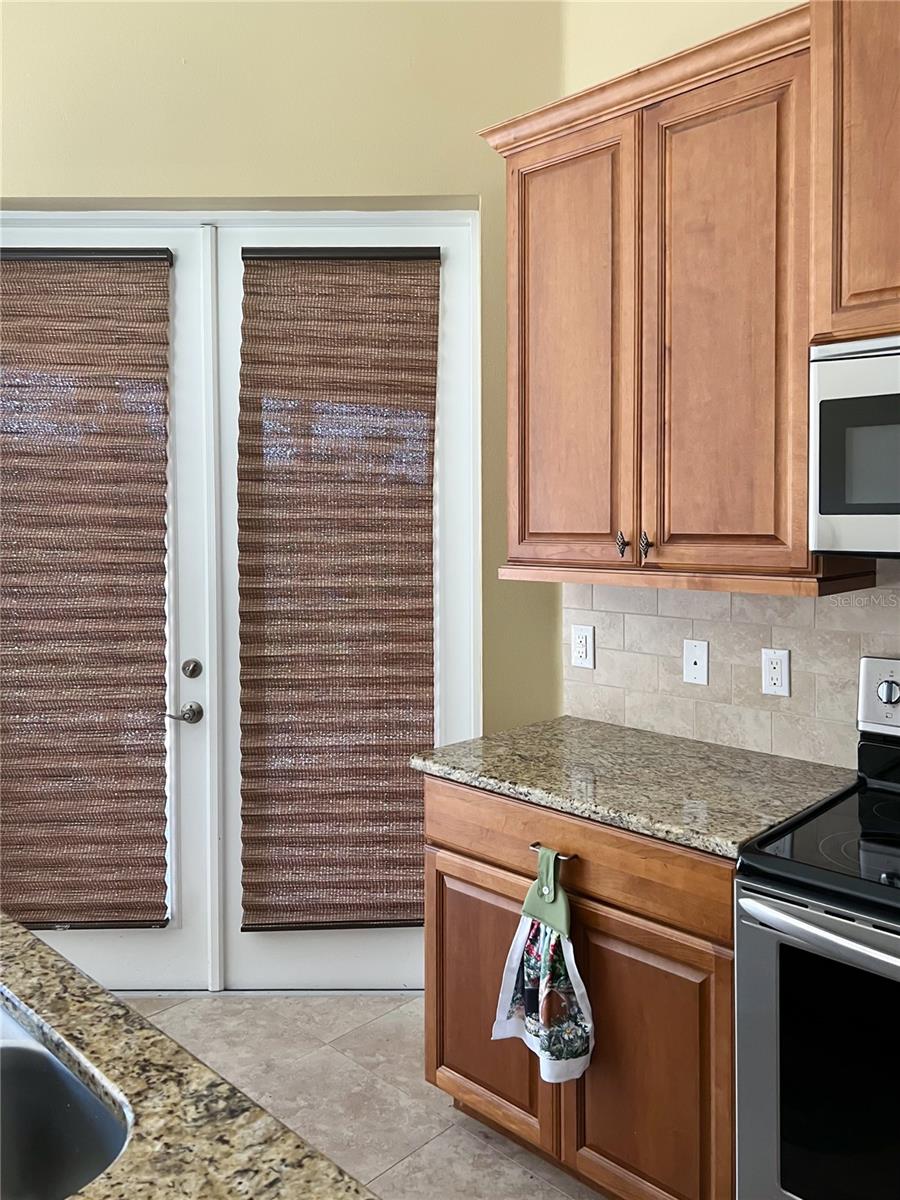 Image 15 of 36 For 4721 Turnberry Circle