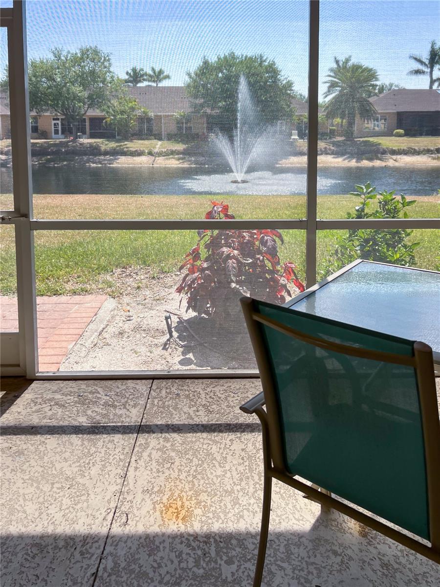 Image 17 of 36 For 4721 Turnberry Circle