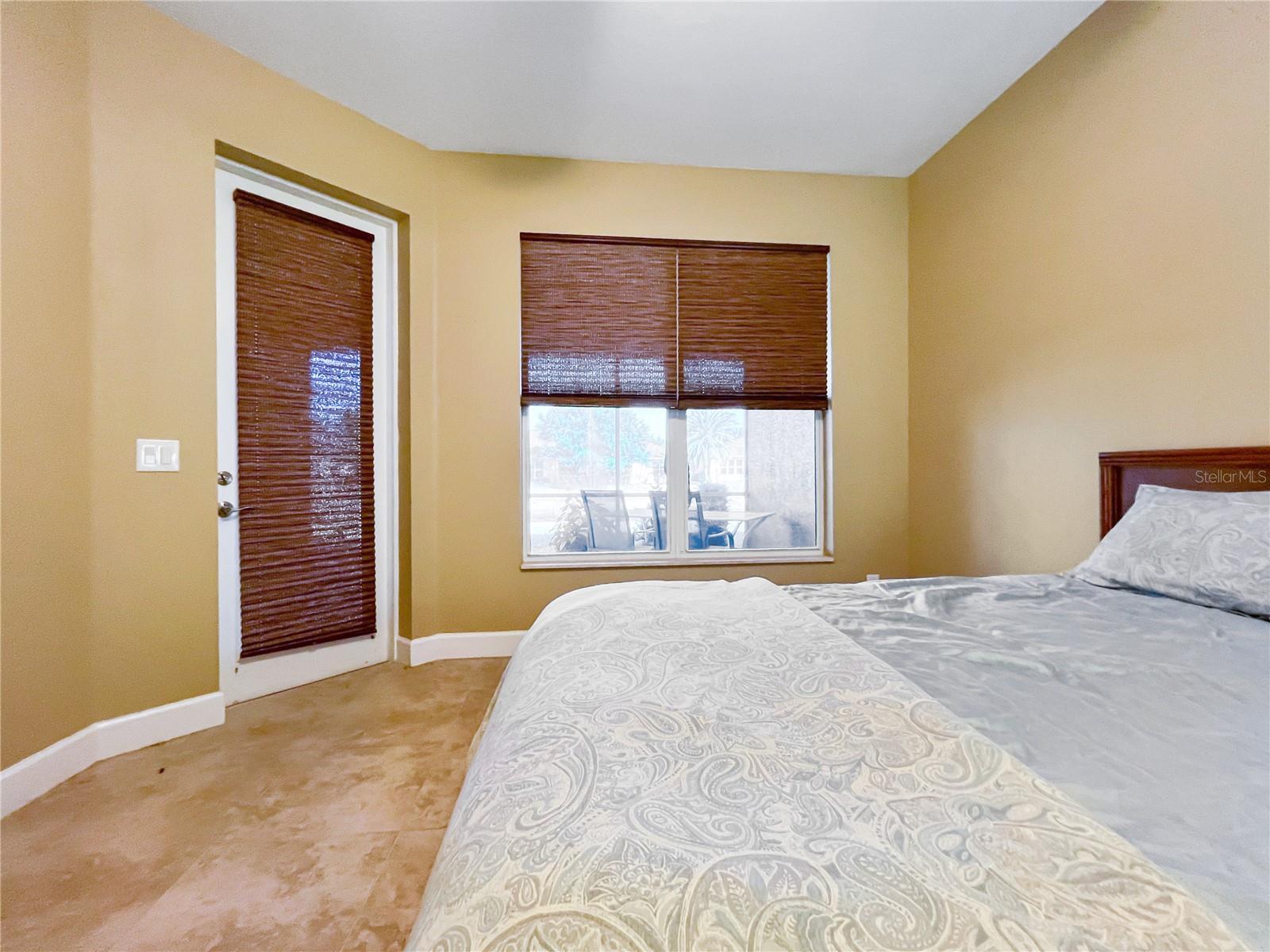 Image 27 of 36 For 4721 Turnberry Circle