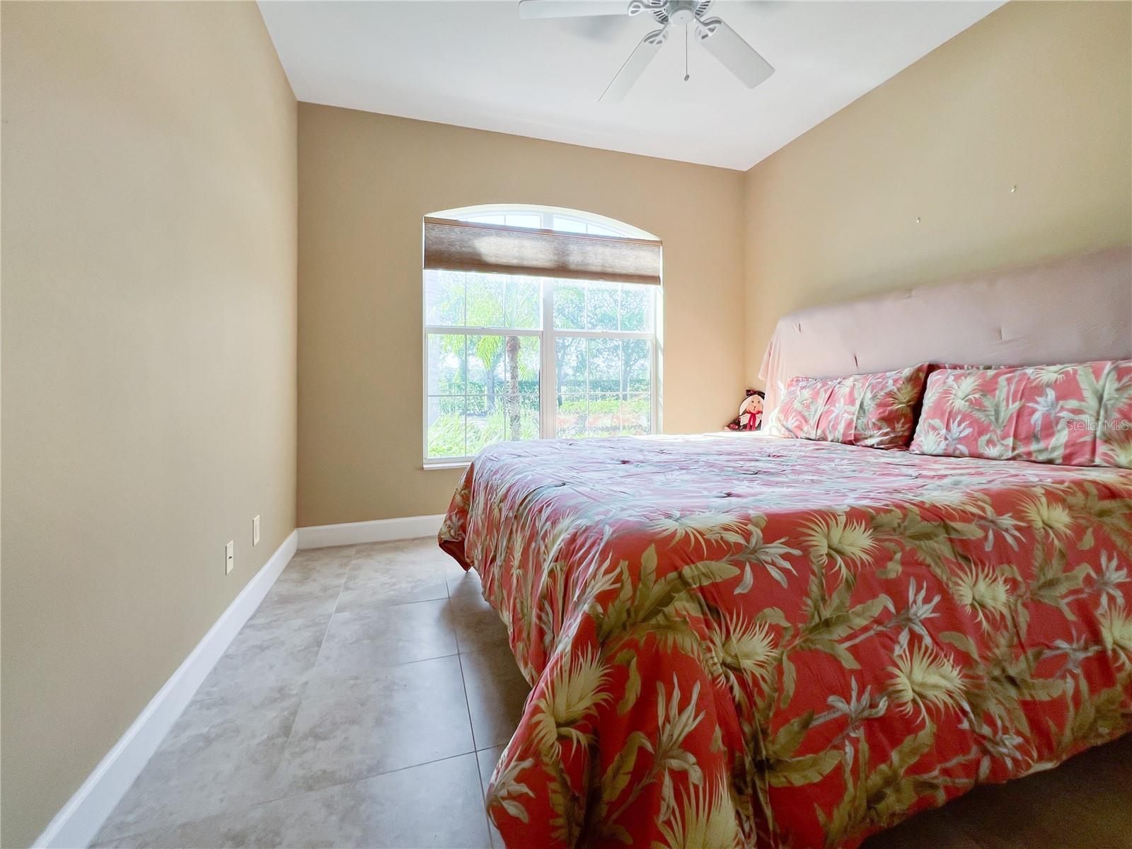 Image 29 of 36 For 4721 Turnberry Circle