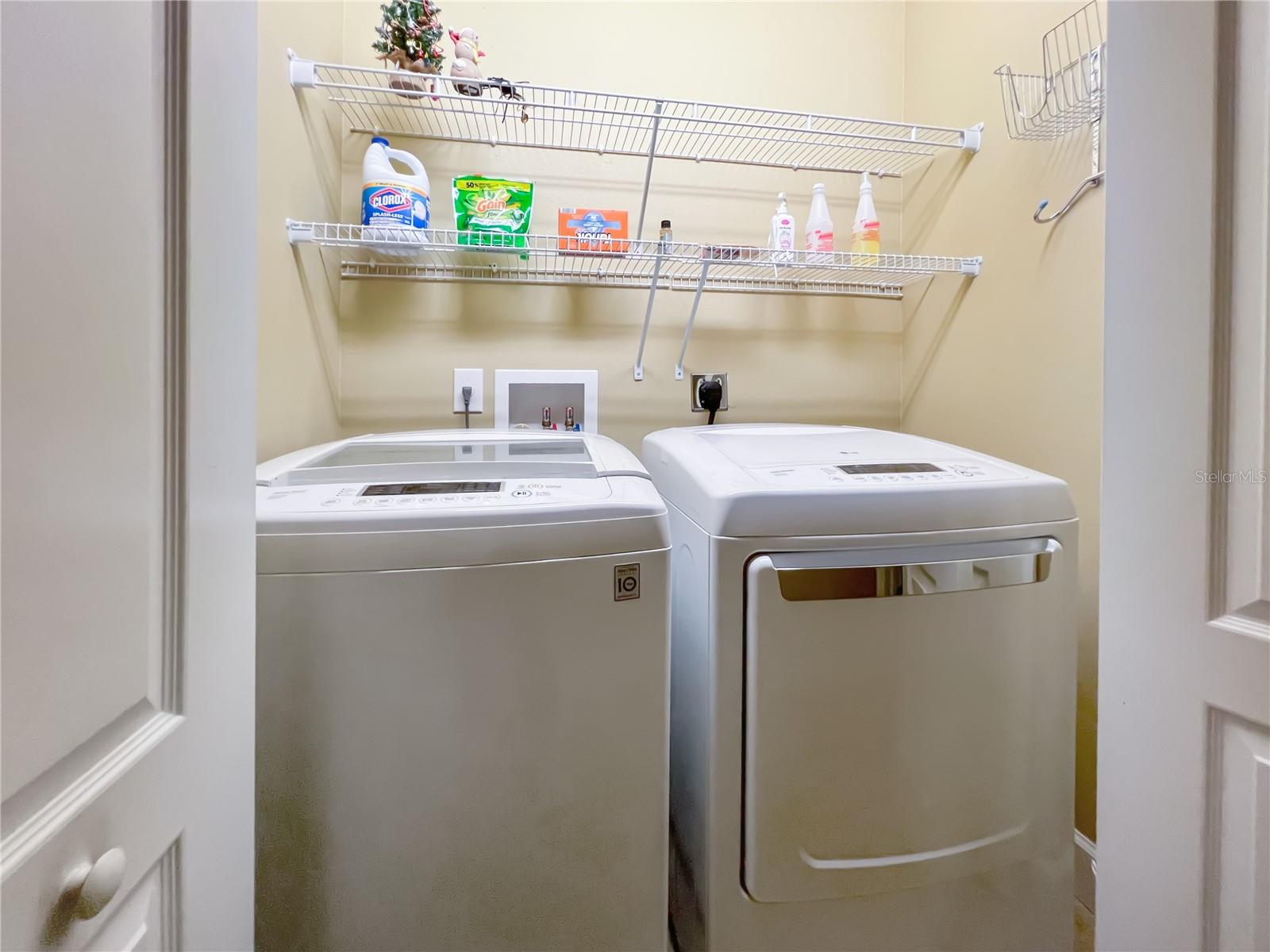 Image 32 of 36 For 4721 Turnberry Circle