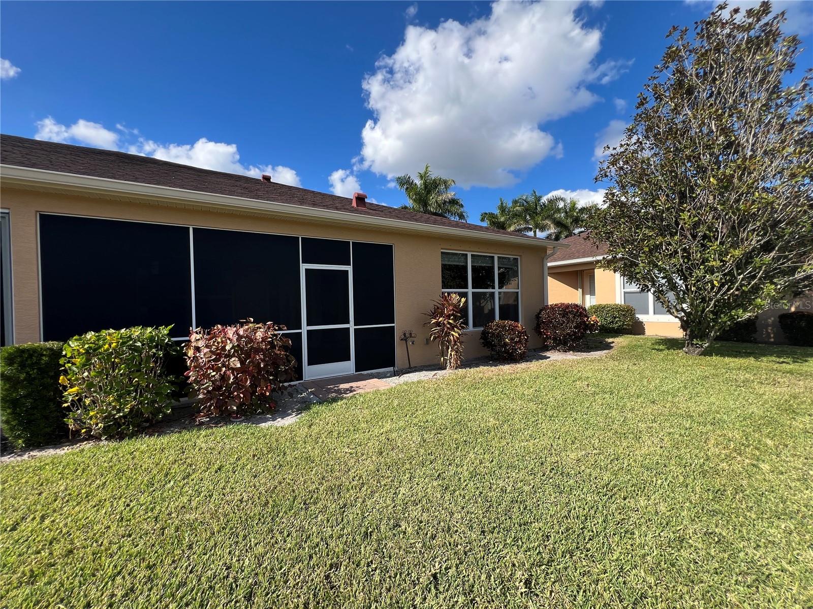 Image 33 of 36 For 4721 Turnberry Circle