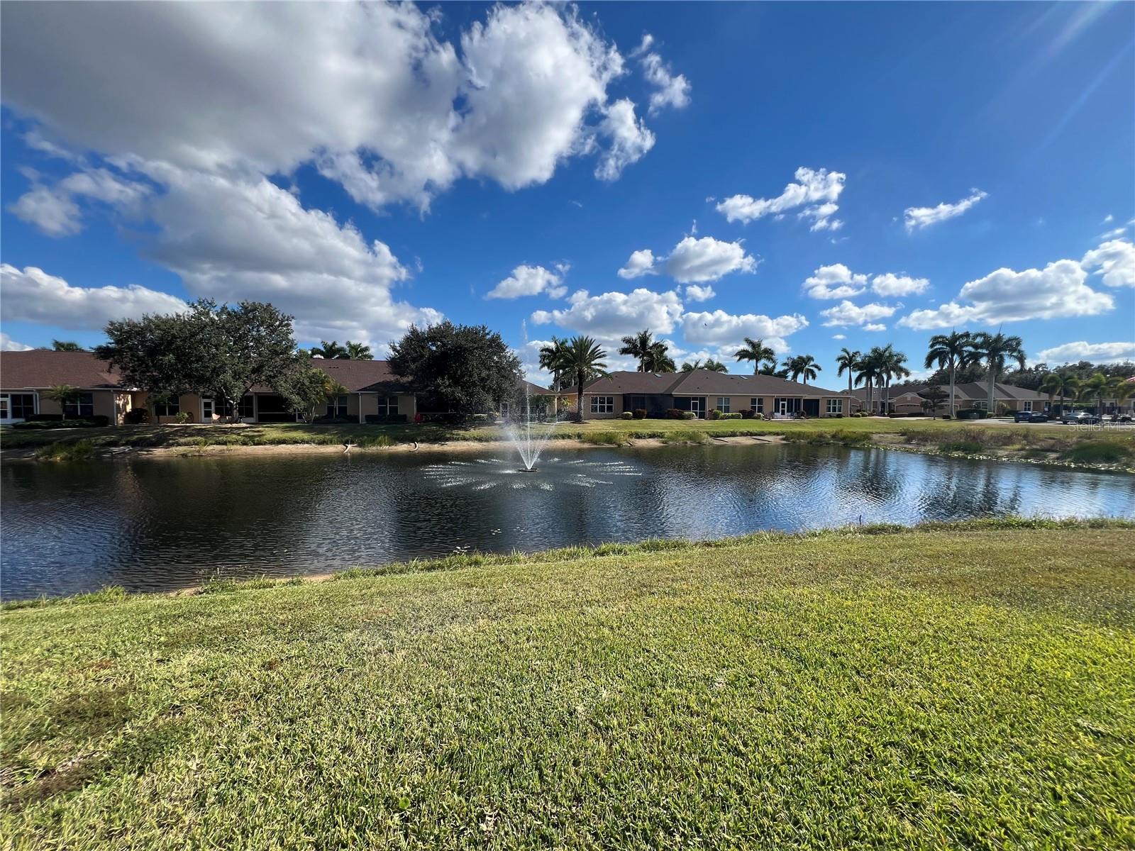 Image 34 of 36 For 4721 Turnberry Circle