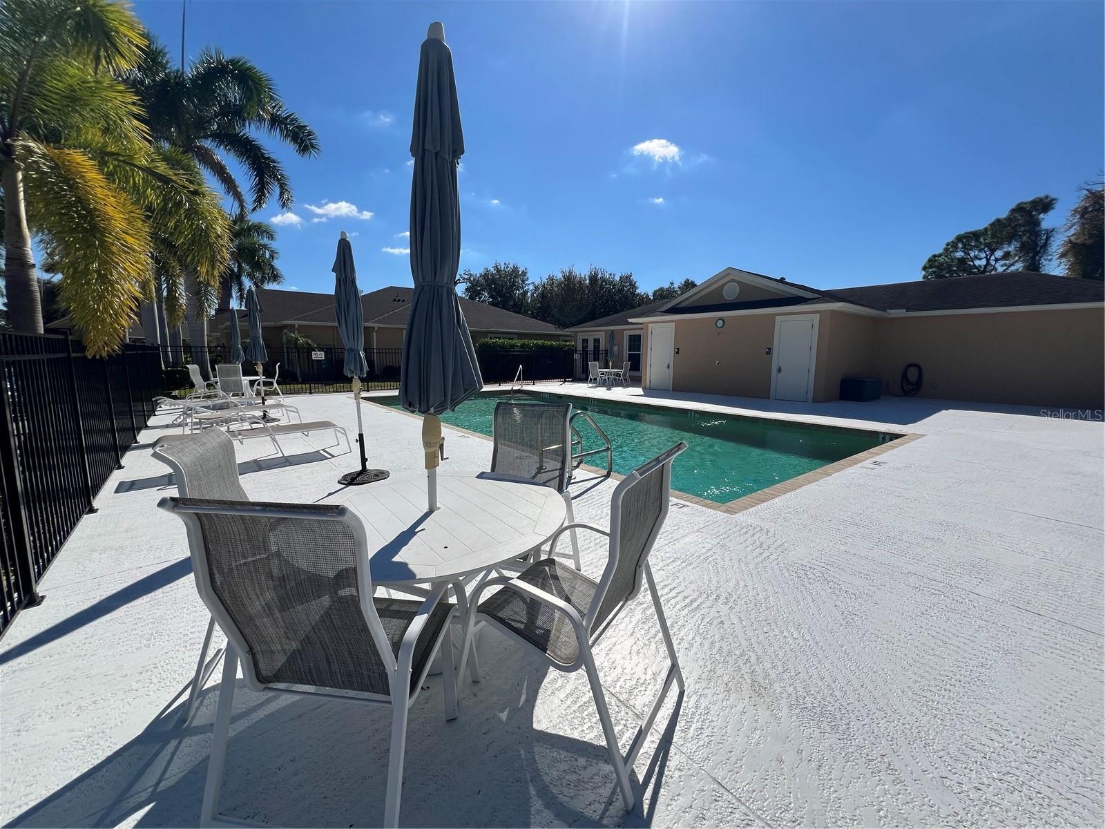 Image 36 of 36 For 4721 Turnberry Circle