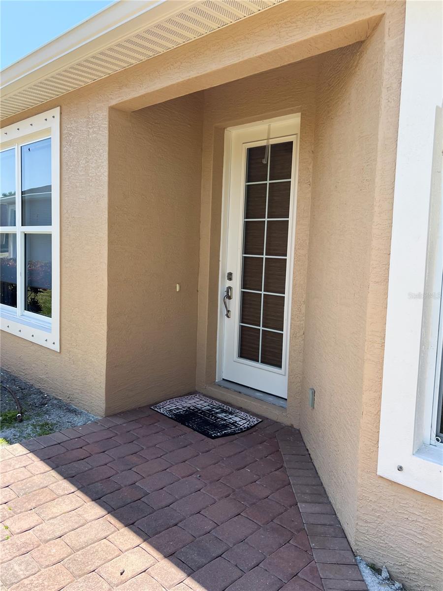 Image 5 of 36 For 4721 Turnberry Circle