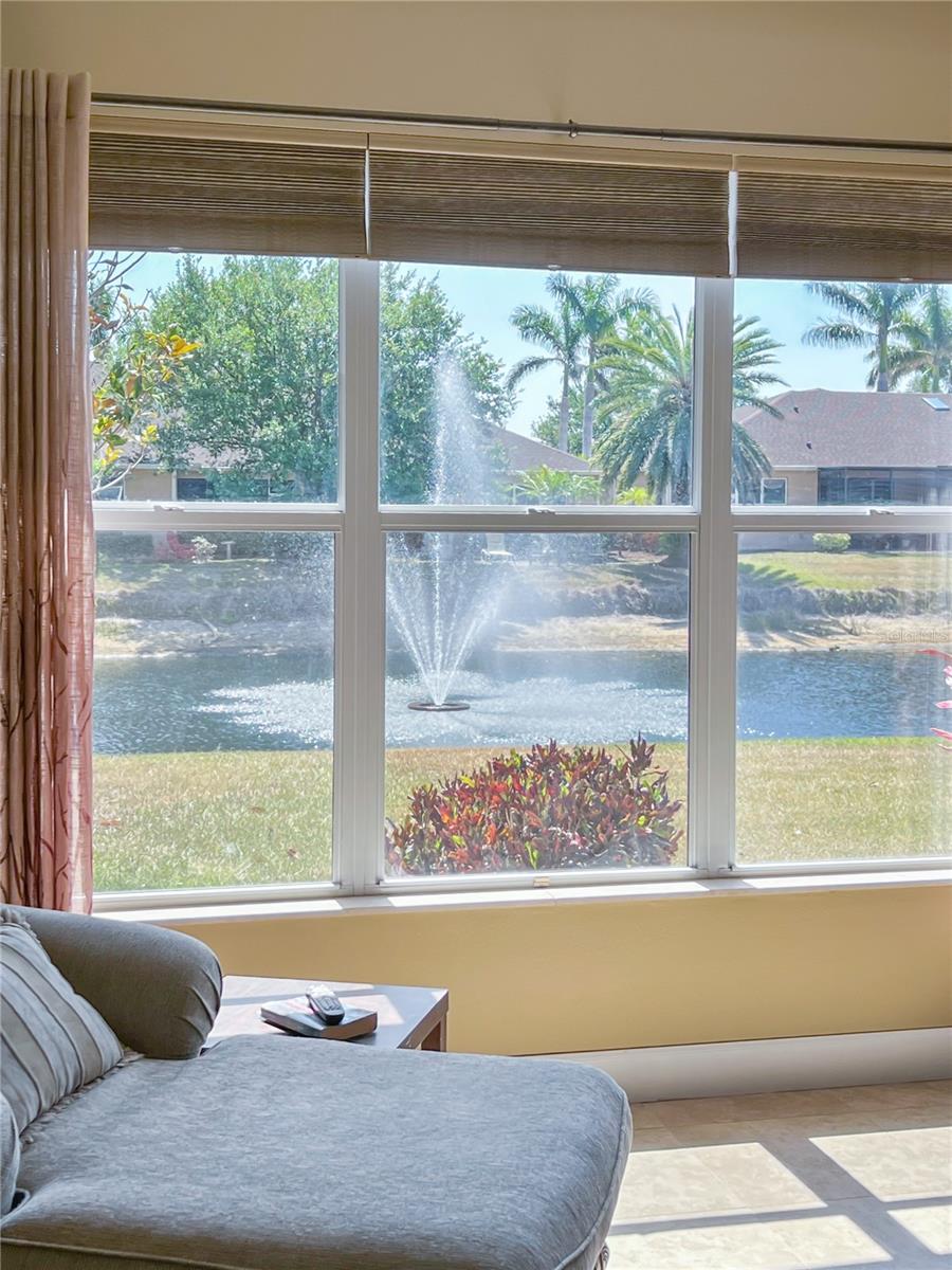 Image 6 of 36 For 4721 Turnberry Circle