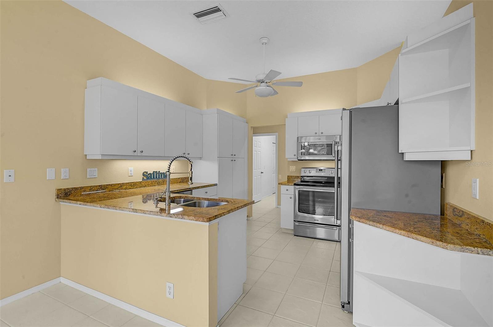 Image 10 of 29 For 2304 Harrier Way