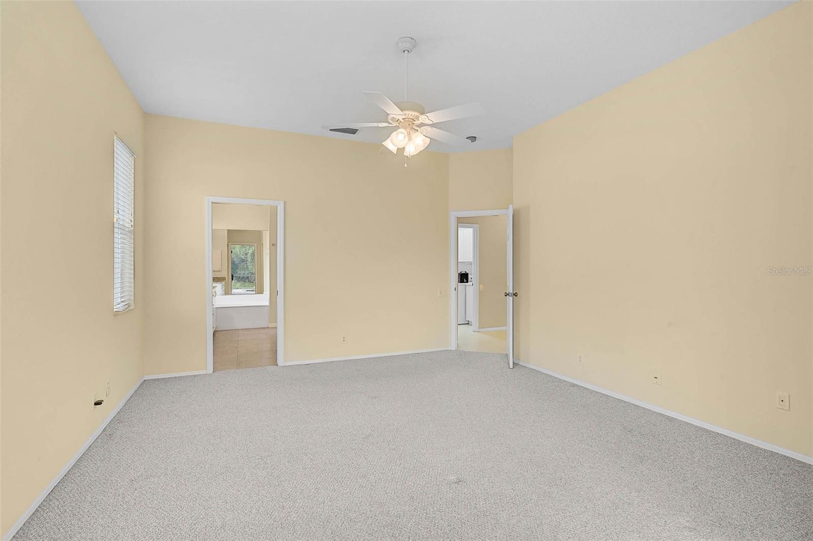 Image 14 of 29 For 2304 Harrier Way