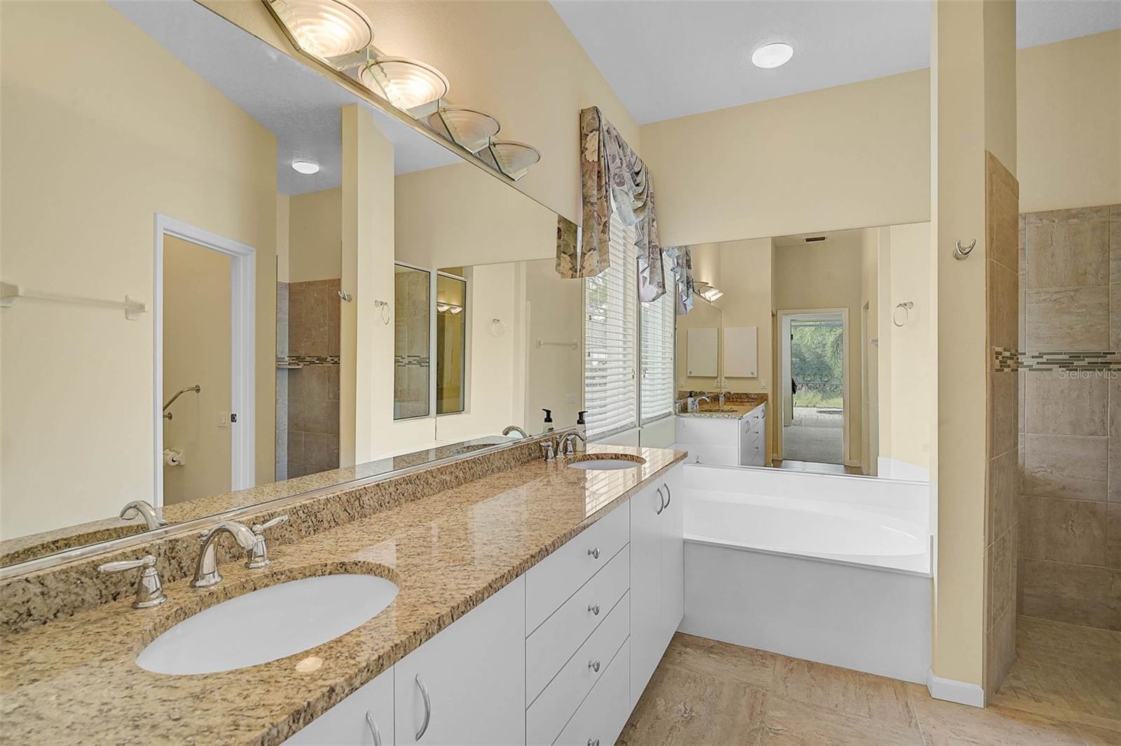 Image 15 of 29 For 2304 Harrier Way