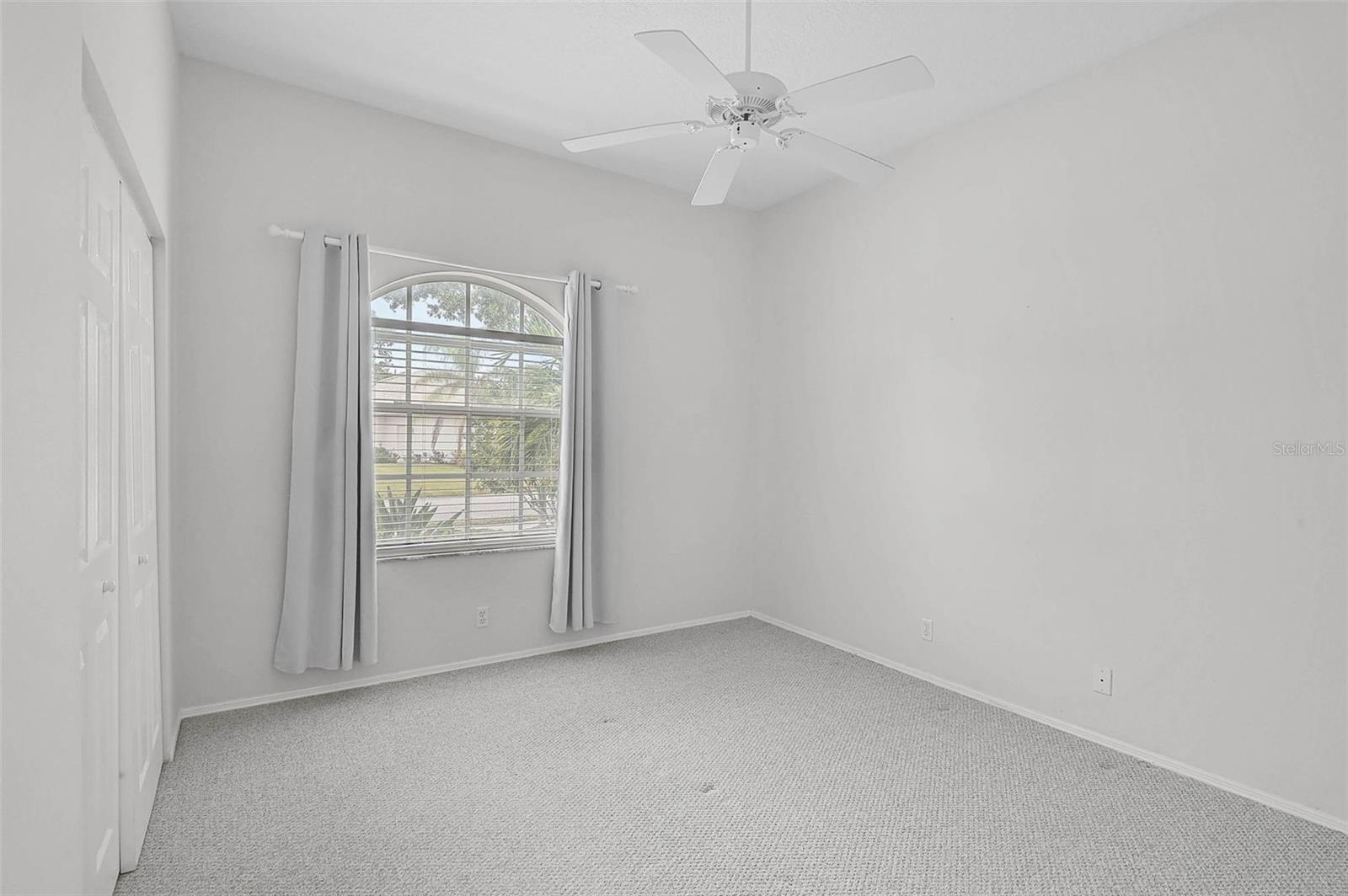 Image 16 of 29 For 2304 Harrier Way