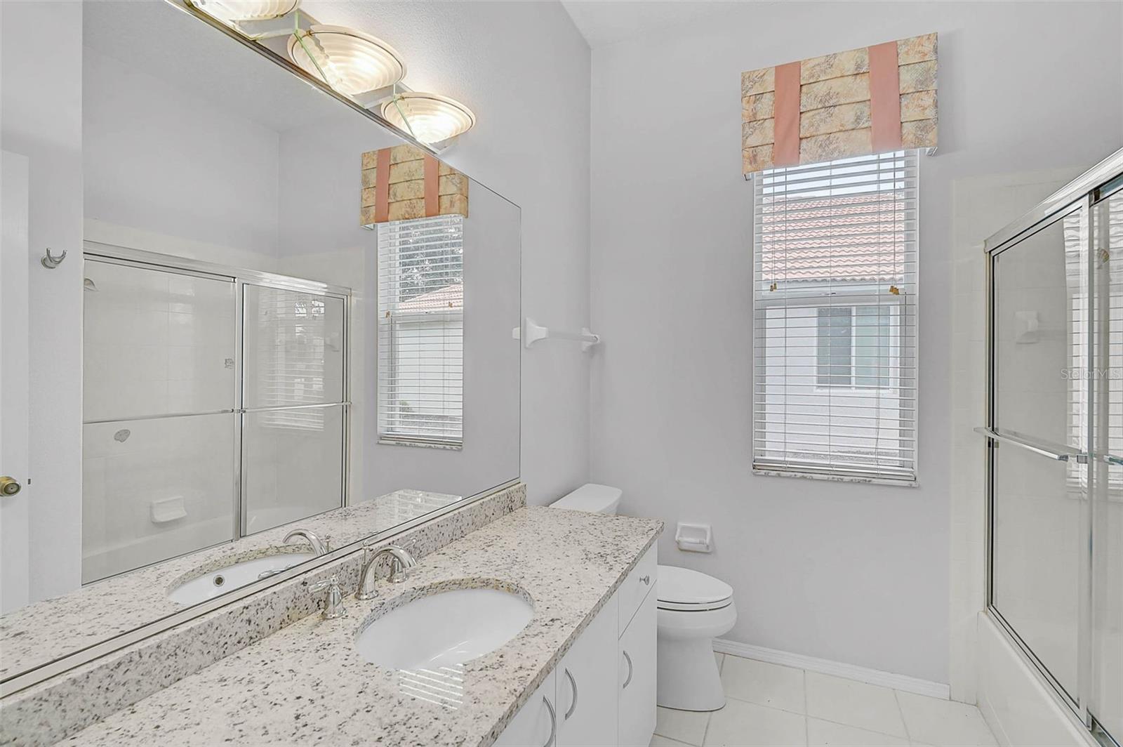 Image 17 of 29 For 2304 Harrier Way