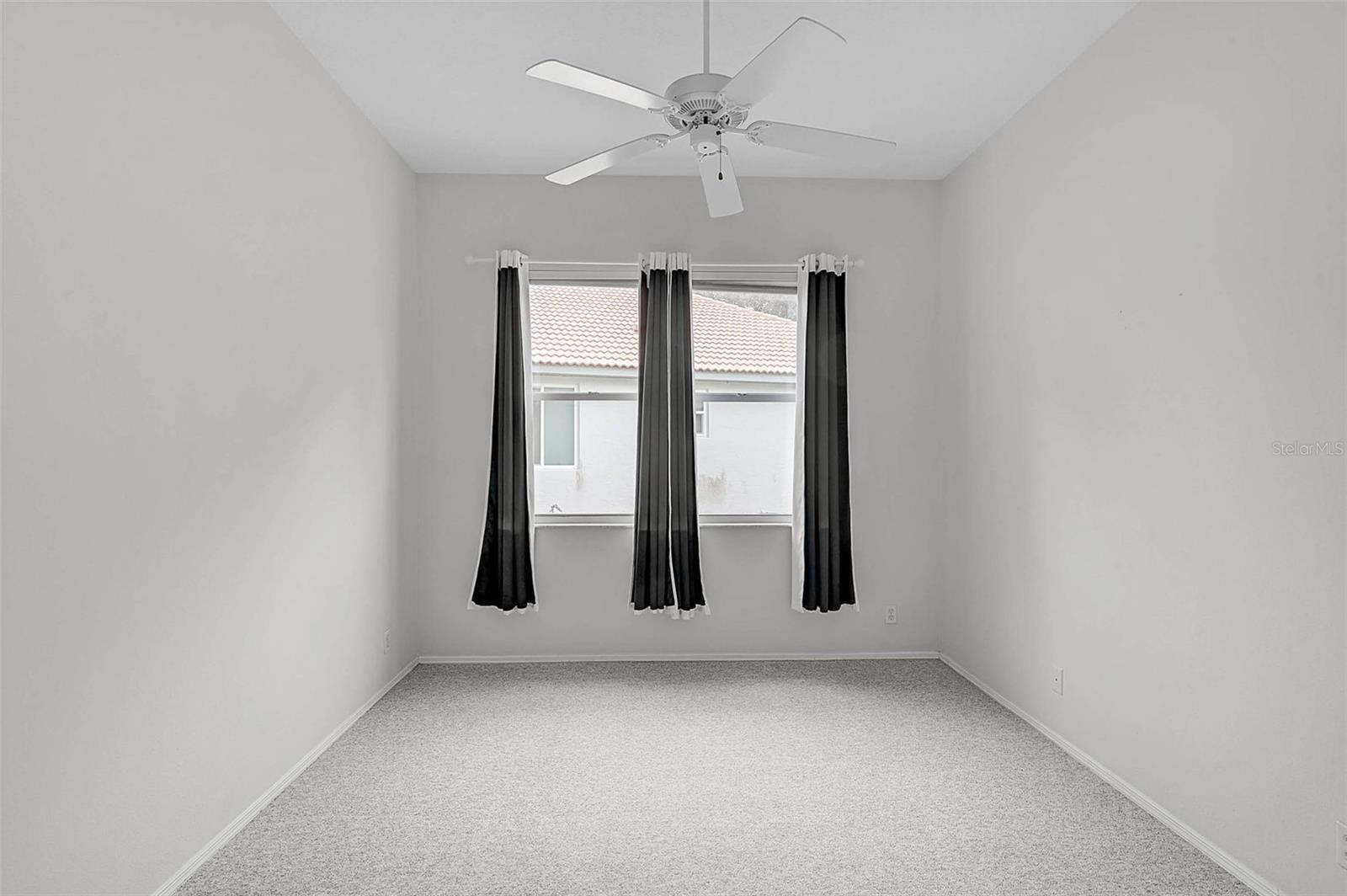 Image 18 of 29 For 2304 Harrier Way