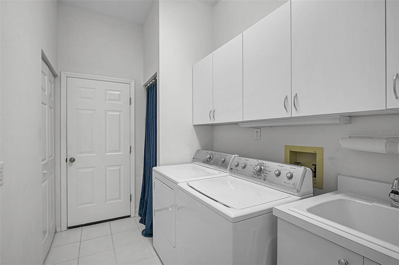 Image 19 of 29 For 2304 Harrier Way