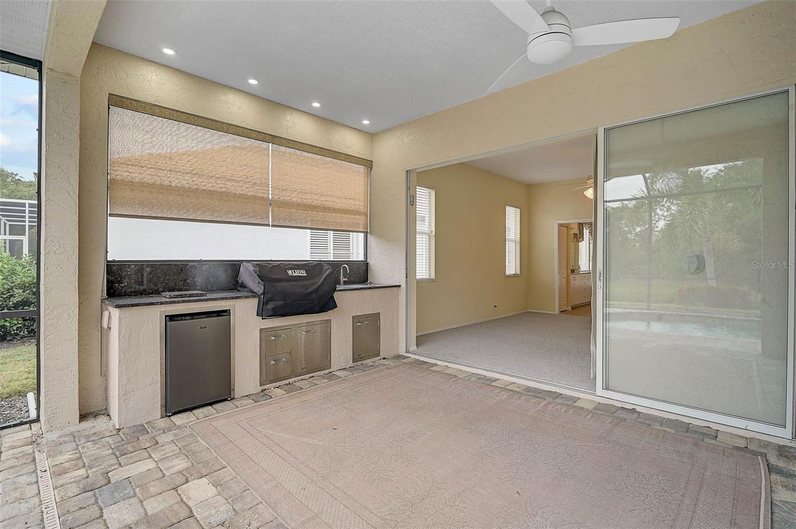 Image 24 of 29 For 2304 Harrier Way