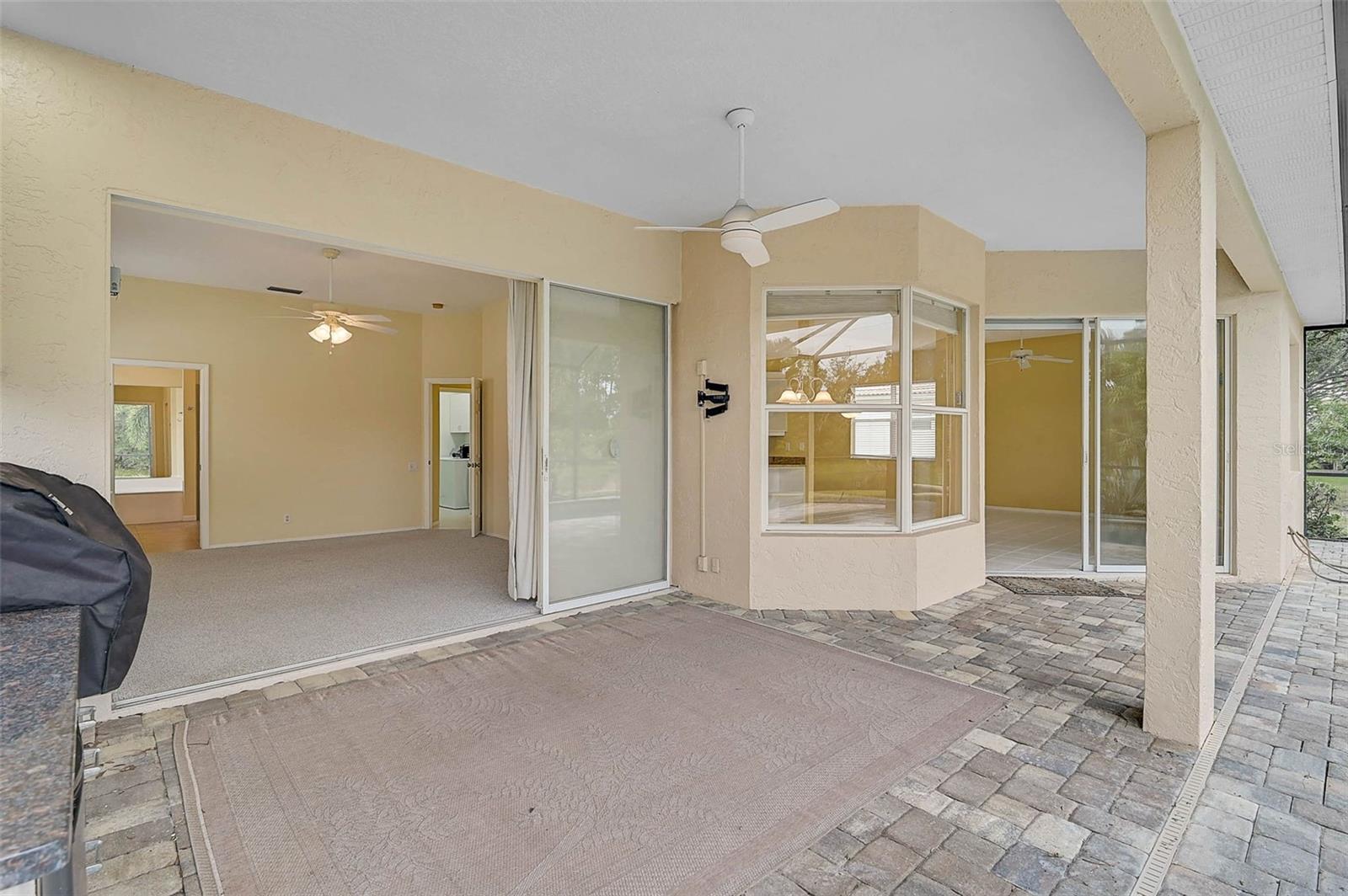 Image 25 of 29 For 2304 Harrier Way