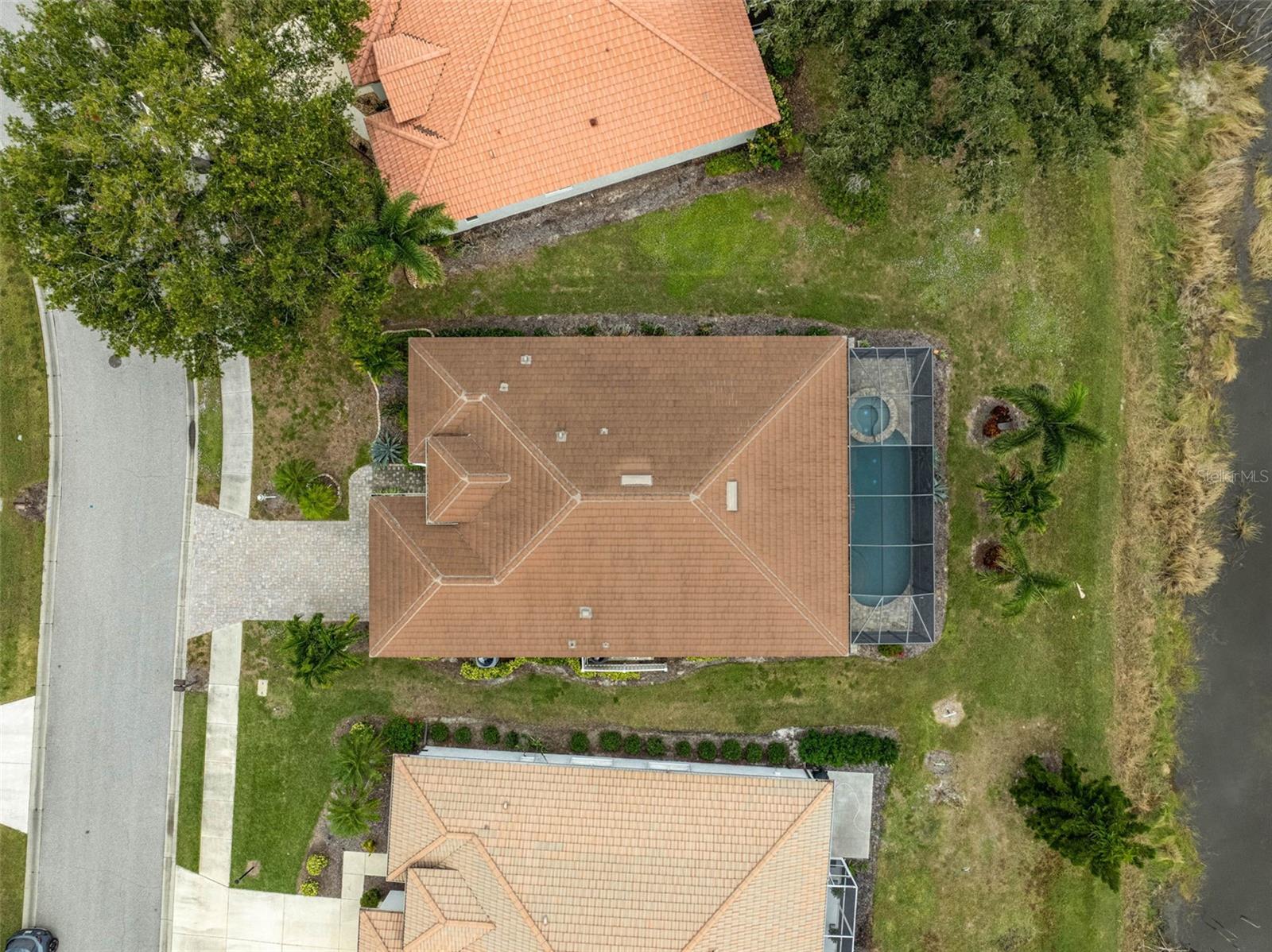 Image 29 of 29 For 2304 Harrier Way