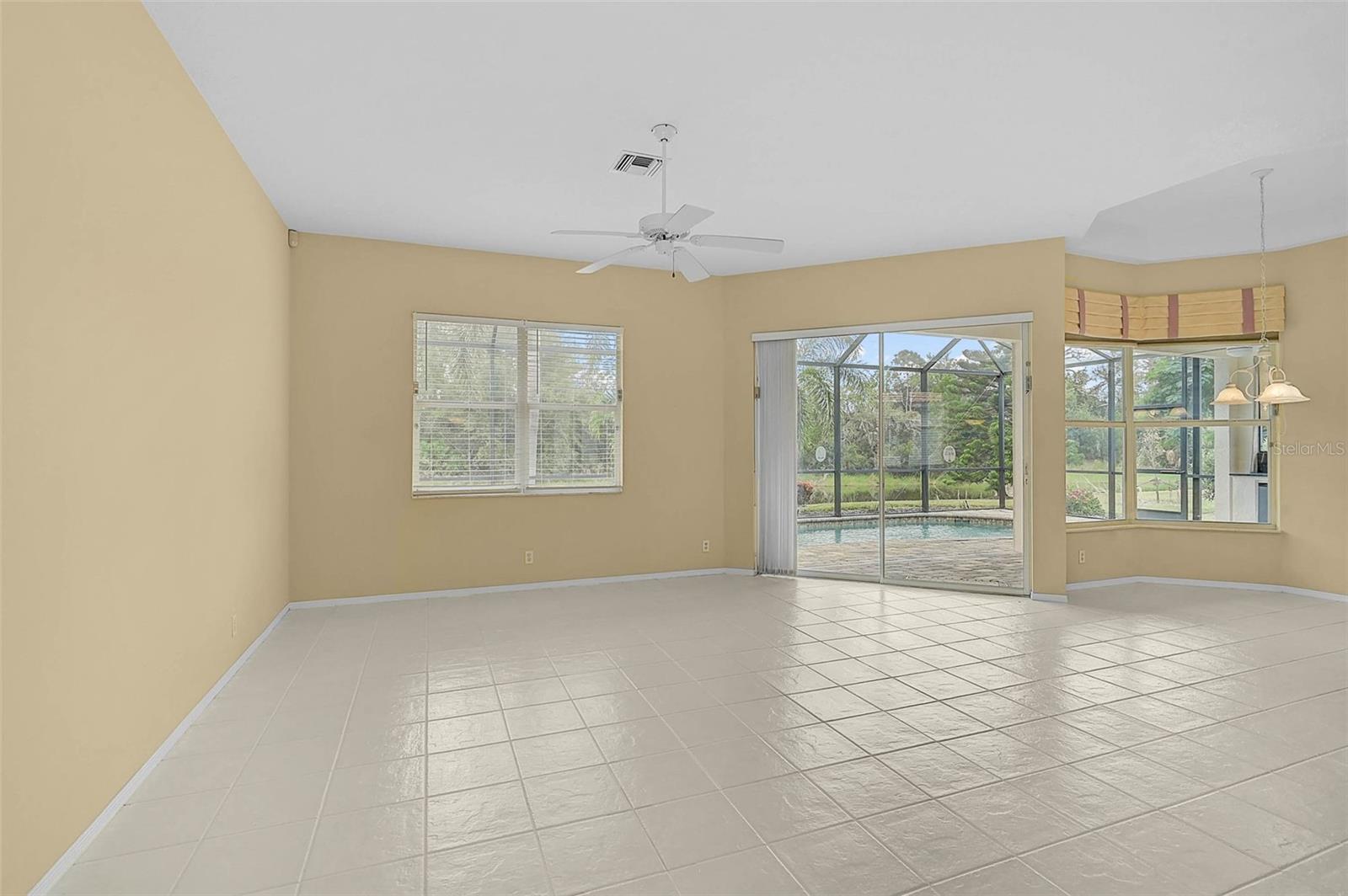 Image 4 of 29 For 2304 Harrier Way