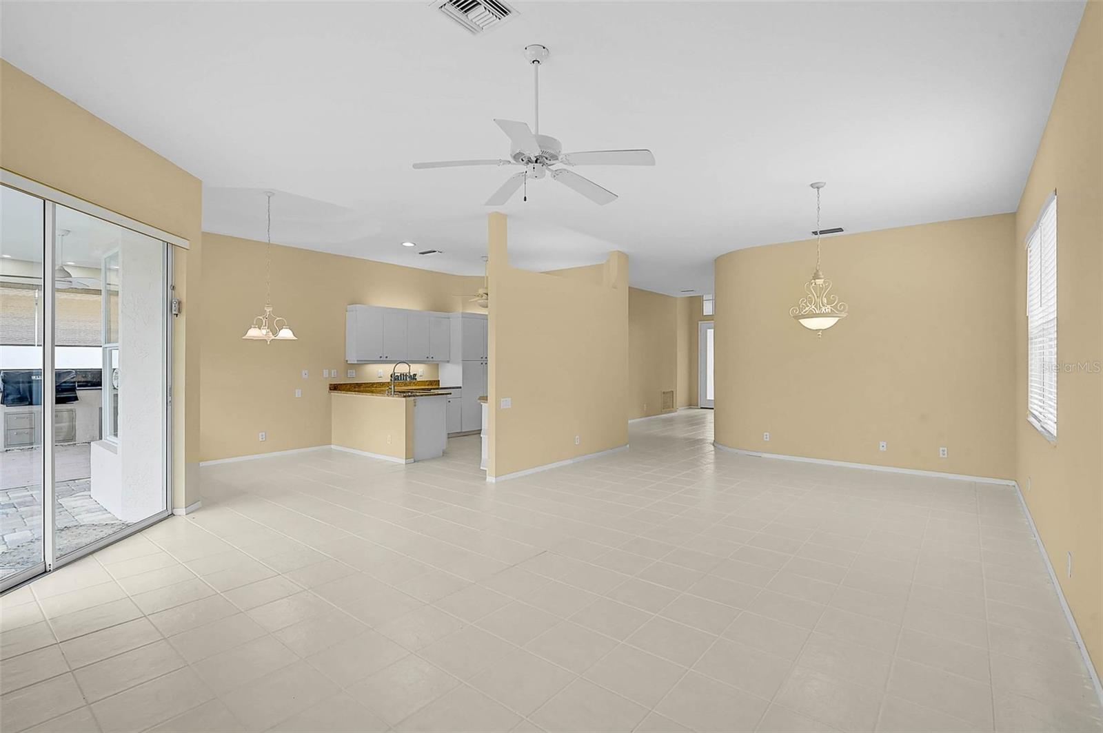 Image 5 of 29 For 2304 Harrier Way