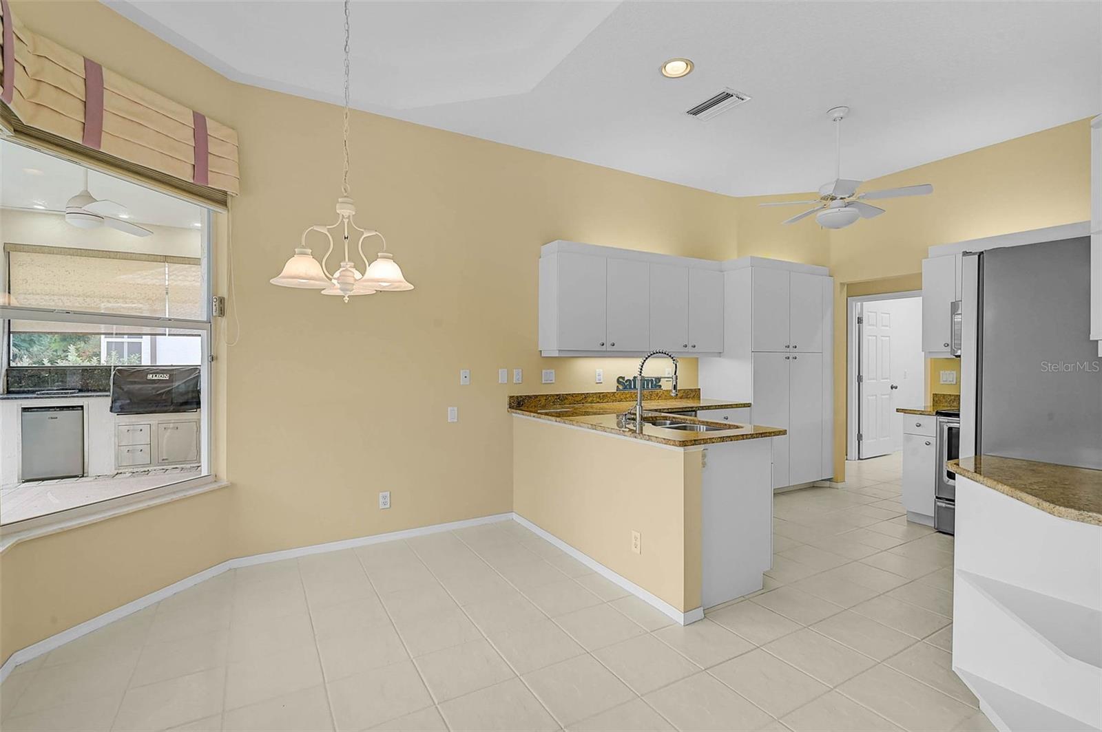 Image 7 of 29 For 2304 Harrier Way