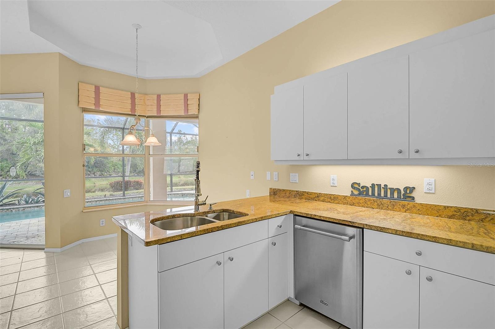 Image 8 of 29 For 2304 Harrier Way