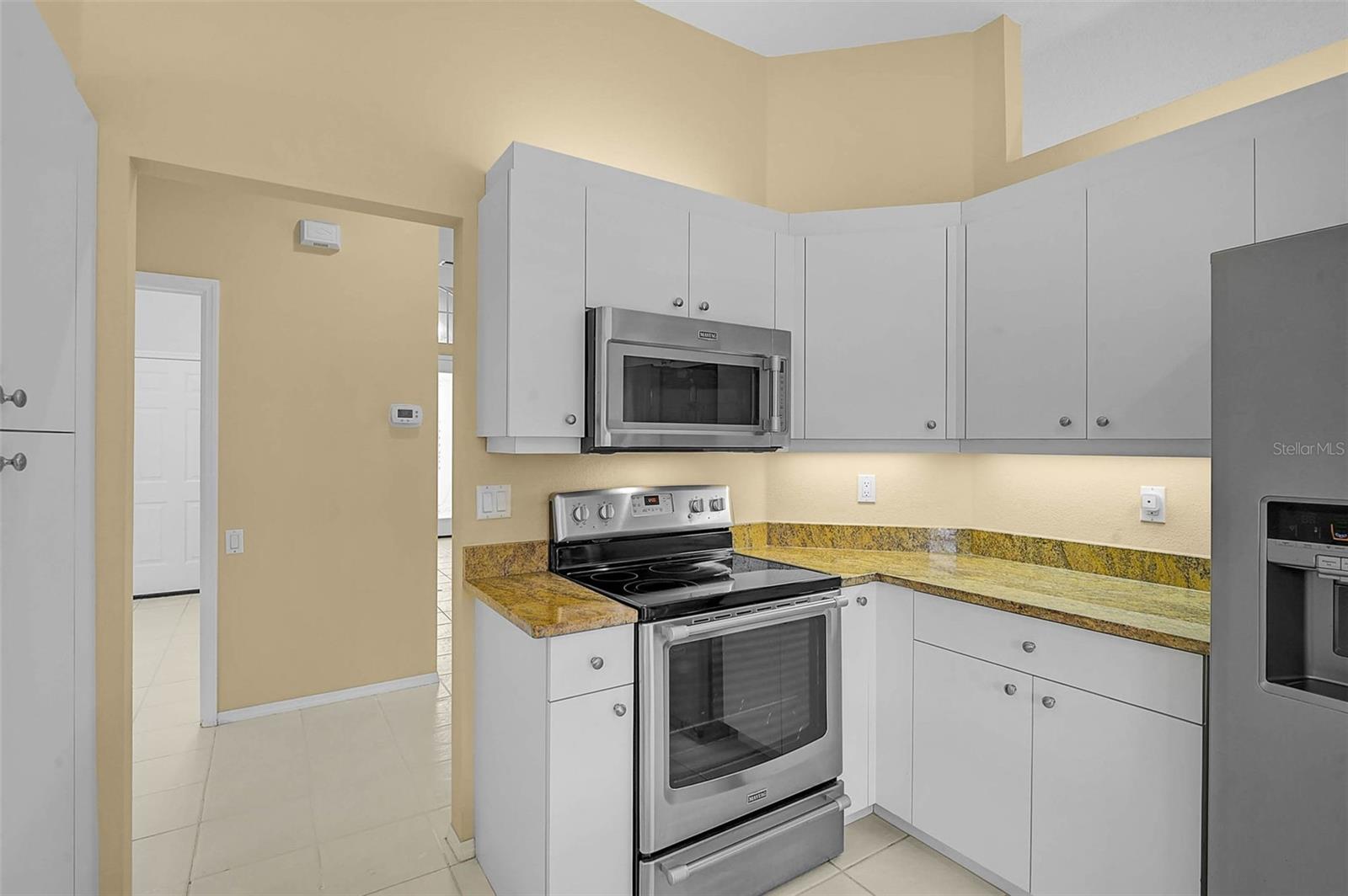 Image 9 of 29 For 2304 Harrier Way