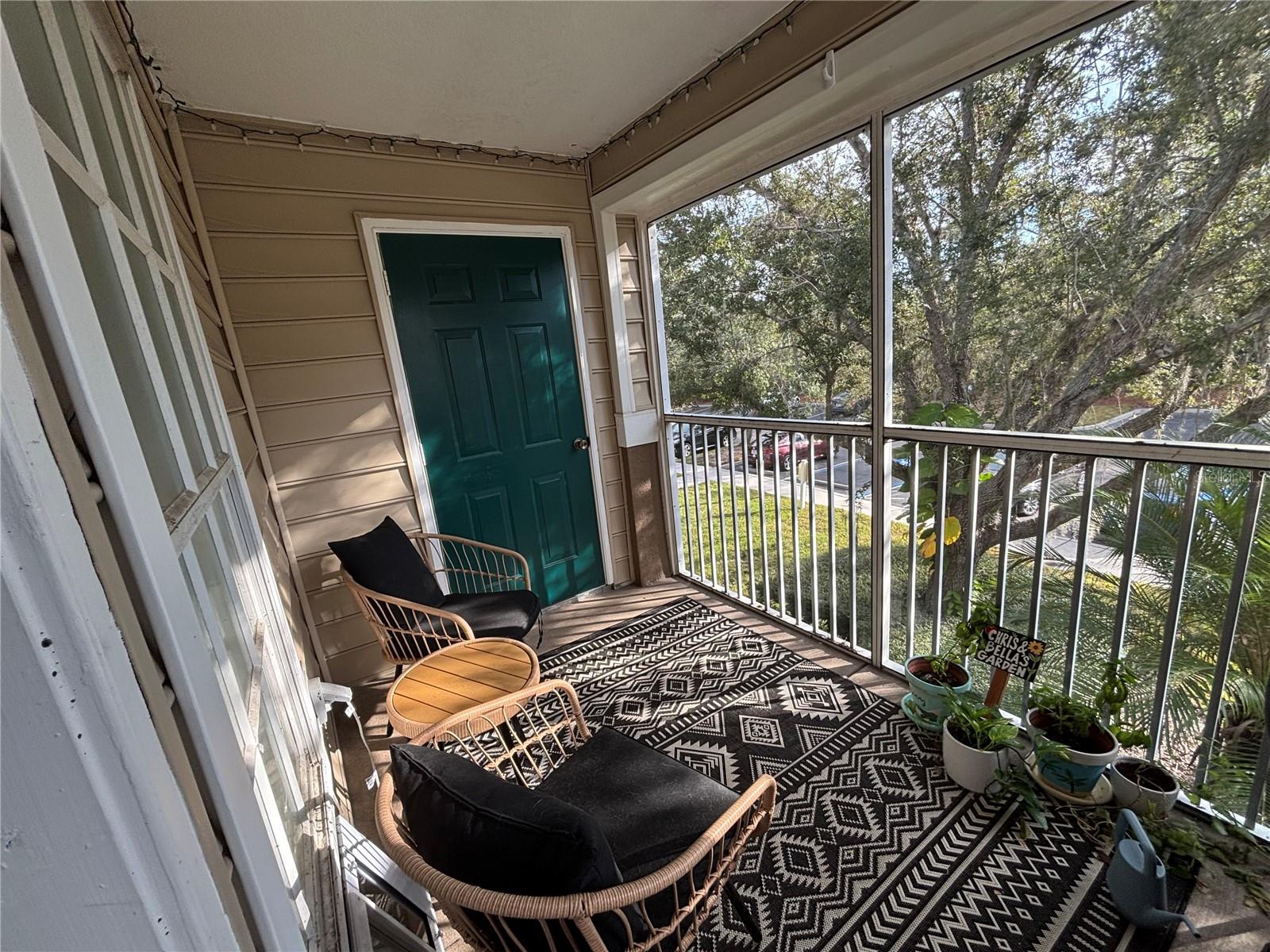 Image 13 of 13 For 8809 Manor Loop 202