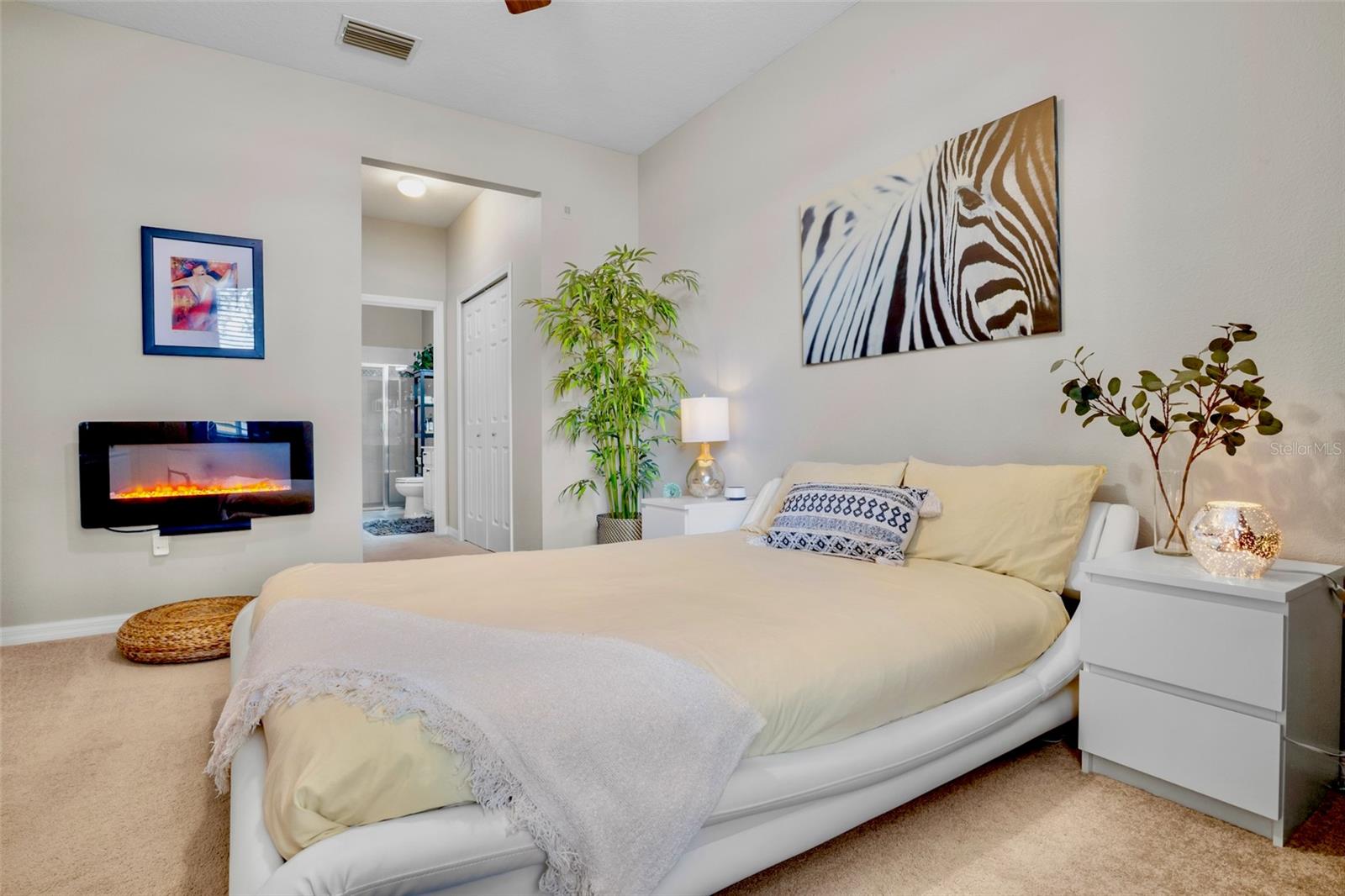 Image 14 of 32 For 3537 Parkridge Circle 15-106