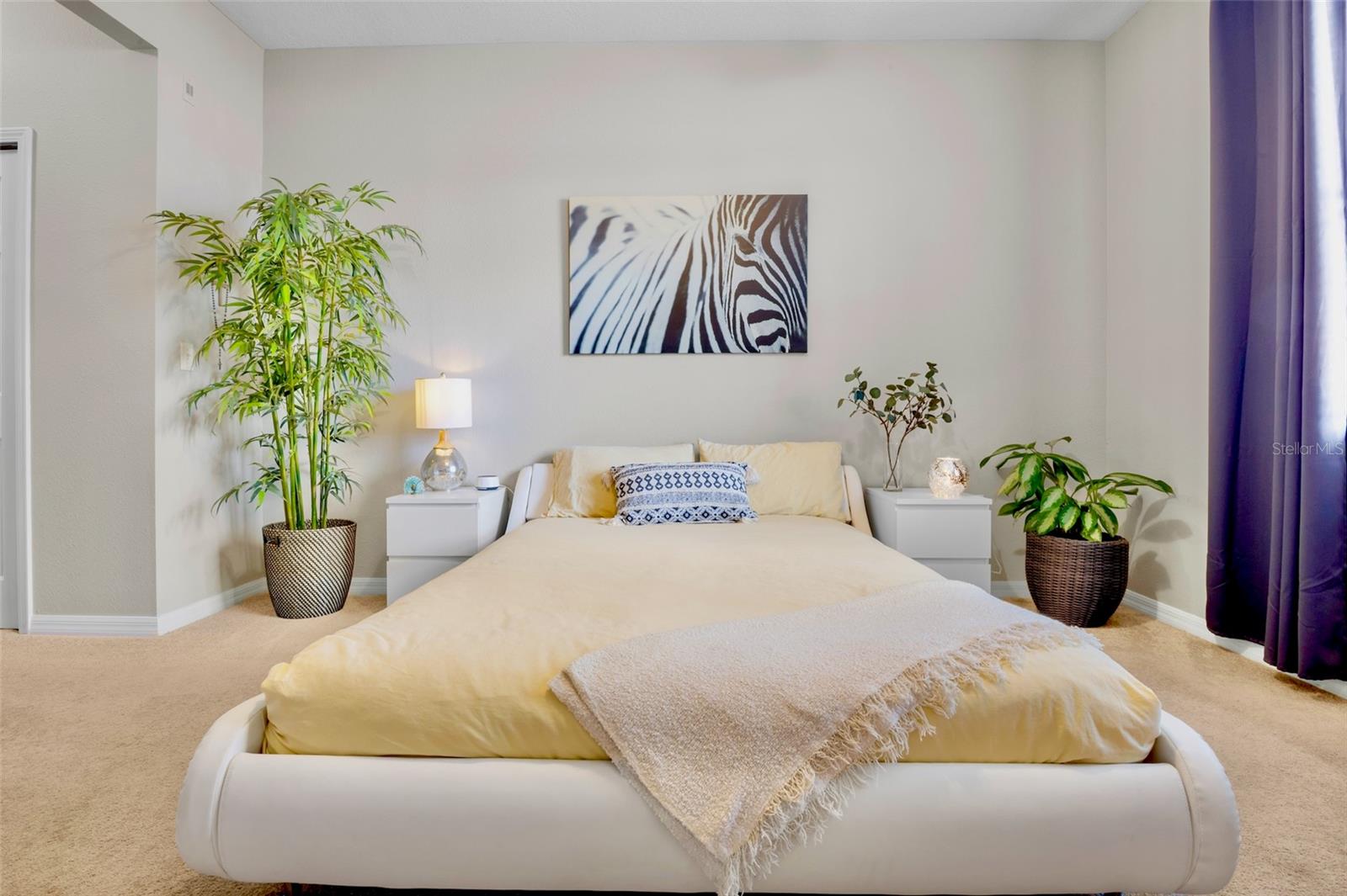 Image 15 of 32 For 3537 Parkridge Circle 15-106