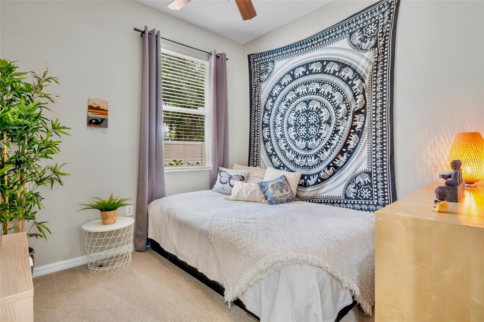 Image 19 of 32 For 3537 Parkridge Circle 15-106