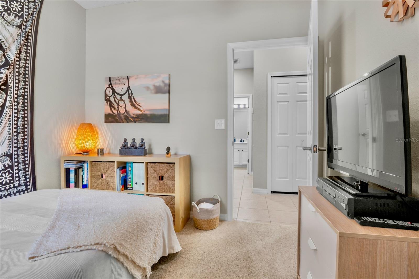 Image 20 of 32 For 3537 Parkridge Circle 15-106