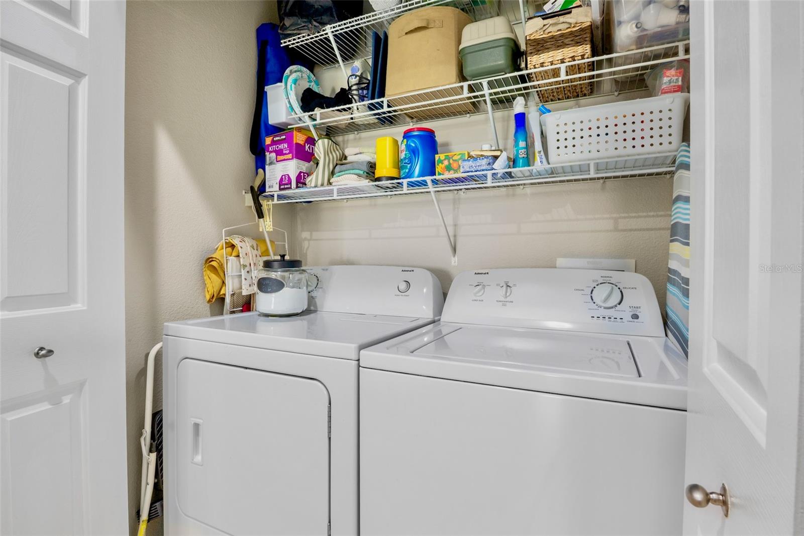 Image 22 of 32 For 3537 Parkridge Circle 15-106