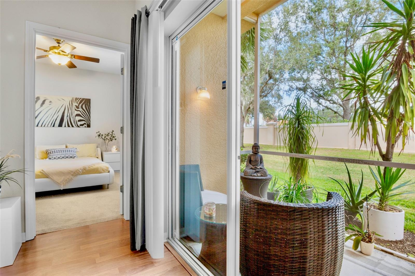 Image 25 of 32 For 3537 Parkridge Circle 15-106