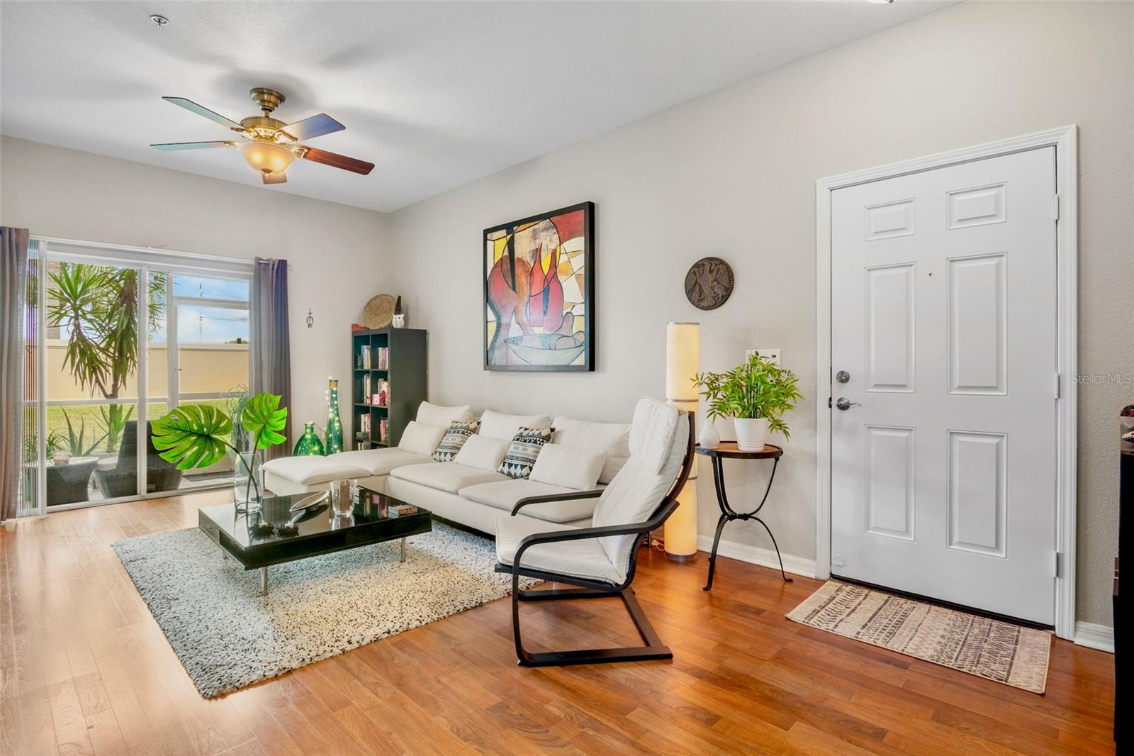 Image 6 of 32 For 3537 Parkridge Circle 15-106