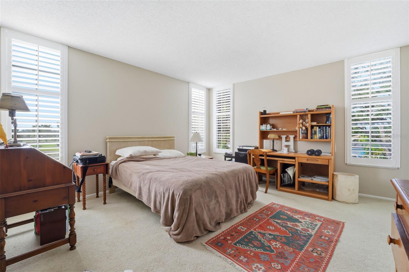 Image 10 of 26 For 7461 Country Club Drive N 301