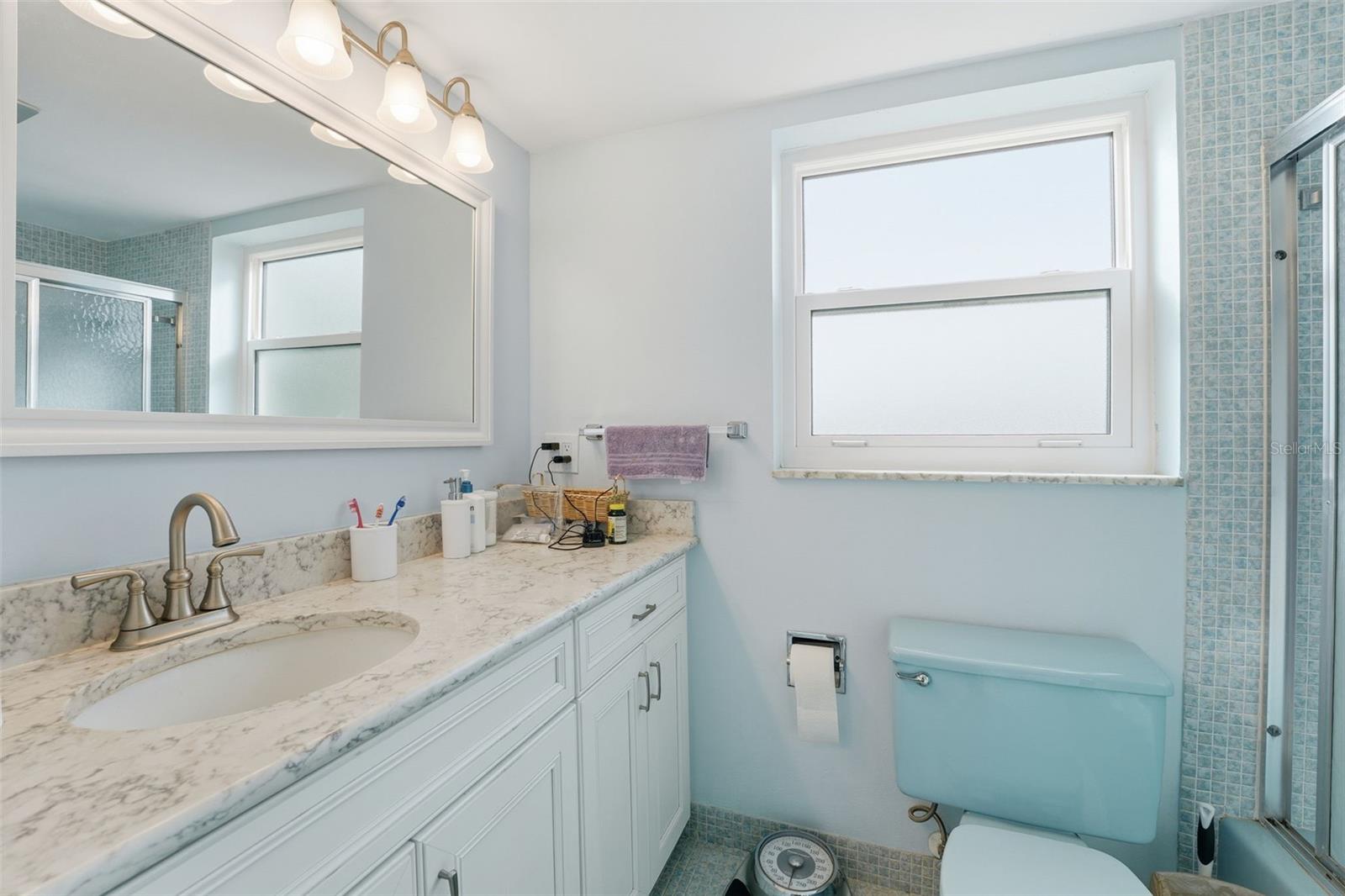 Image 11 of 26 For 7461 Country Club Drive N 301