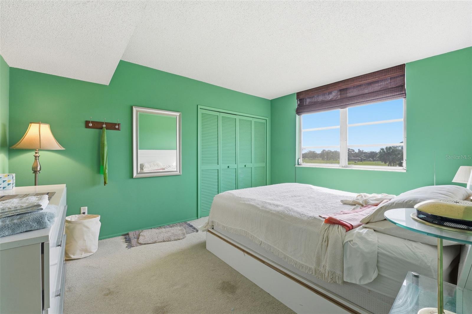 Image 14 of 26 For 7461 Country Club Drive N 301